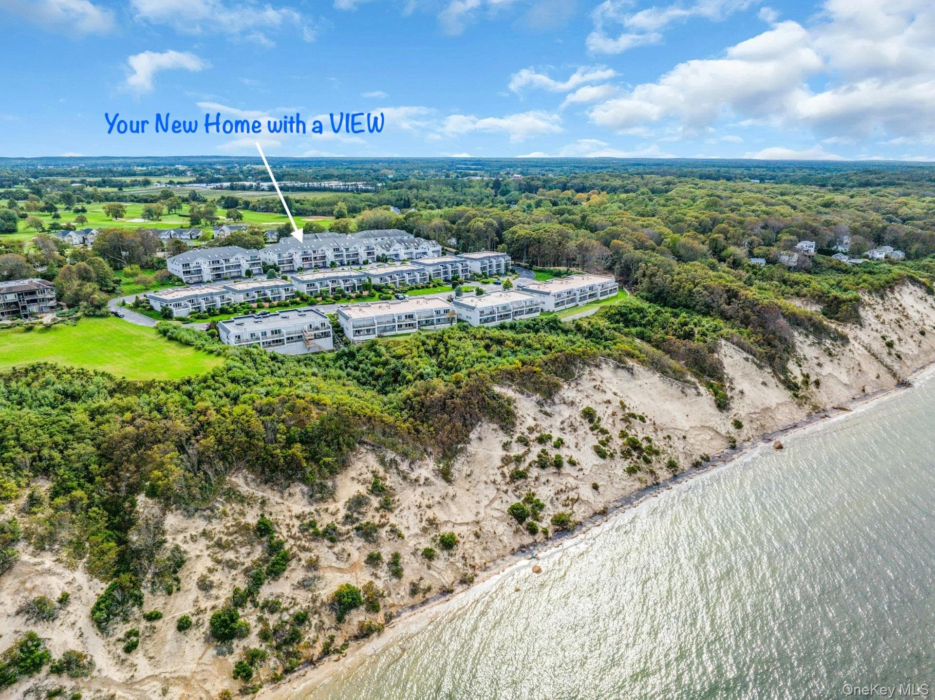 3104 Bluffs Drive thumbnail 2