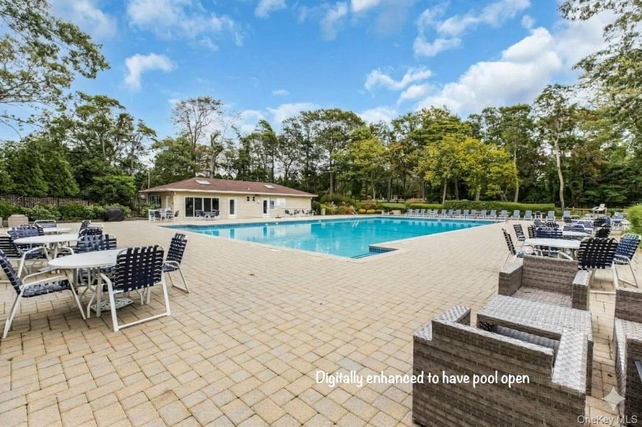3104 Bluffs Drive thumbnail 27