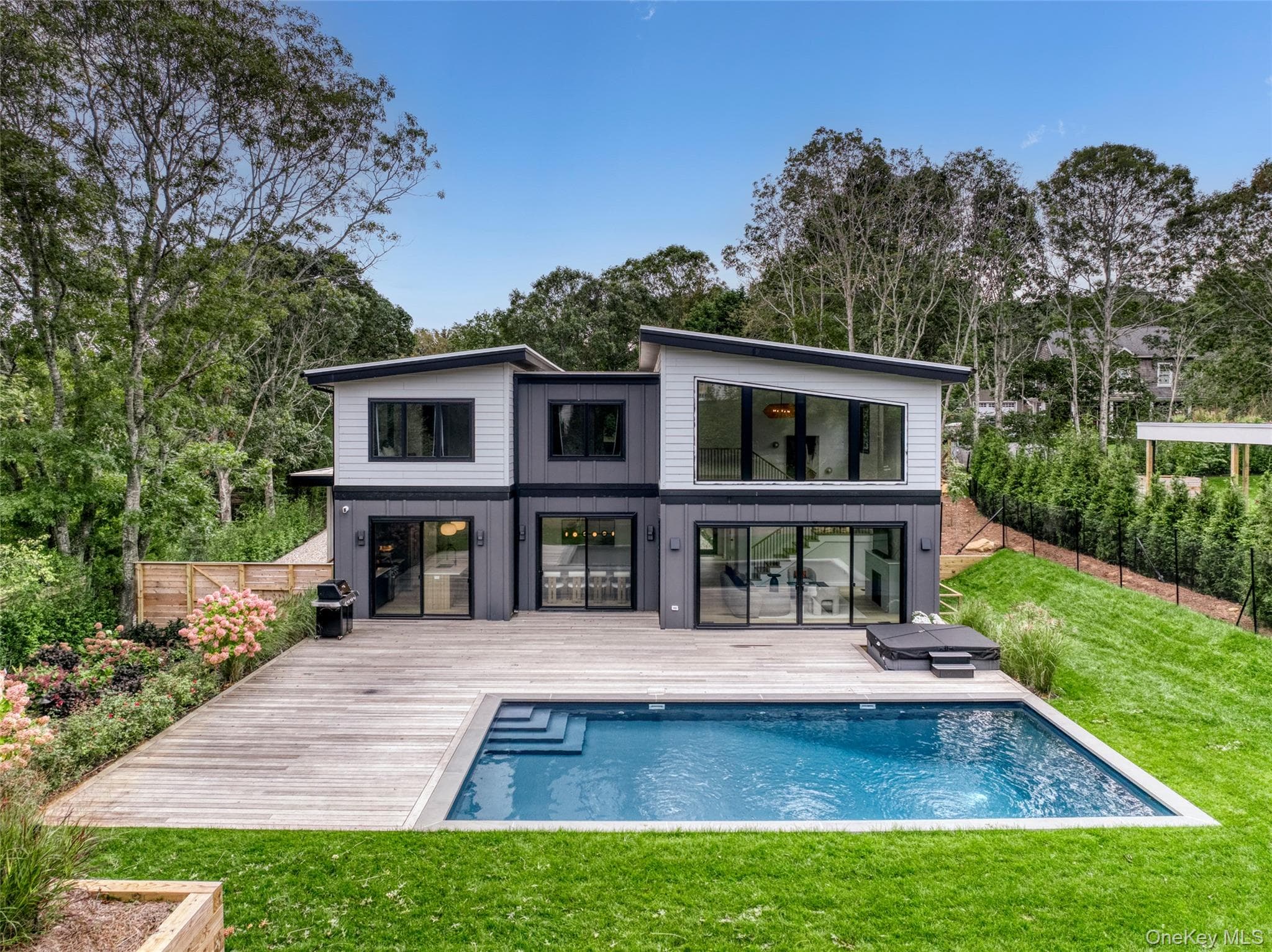 25 S Duncan Drive thumbnail 23