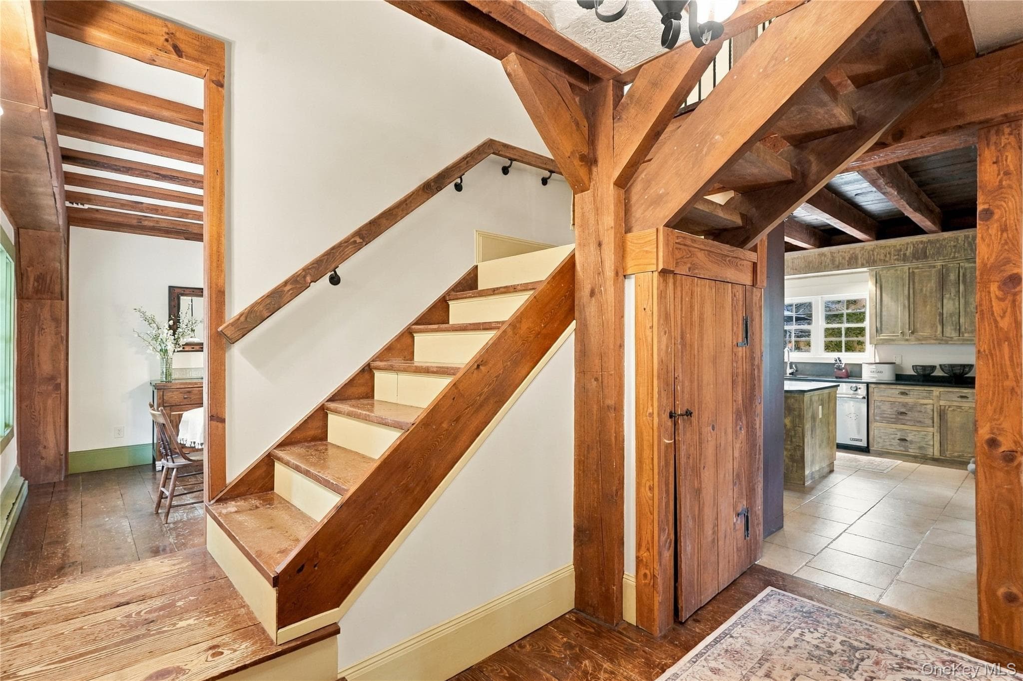 191 N Smith Road thumbnail 9