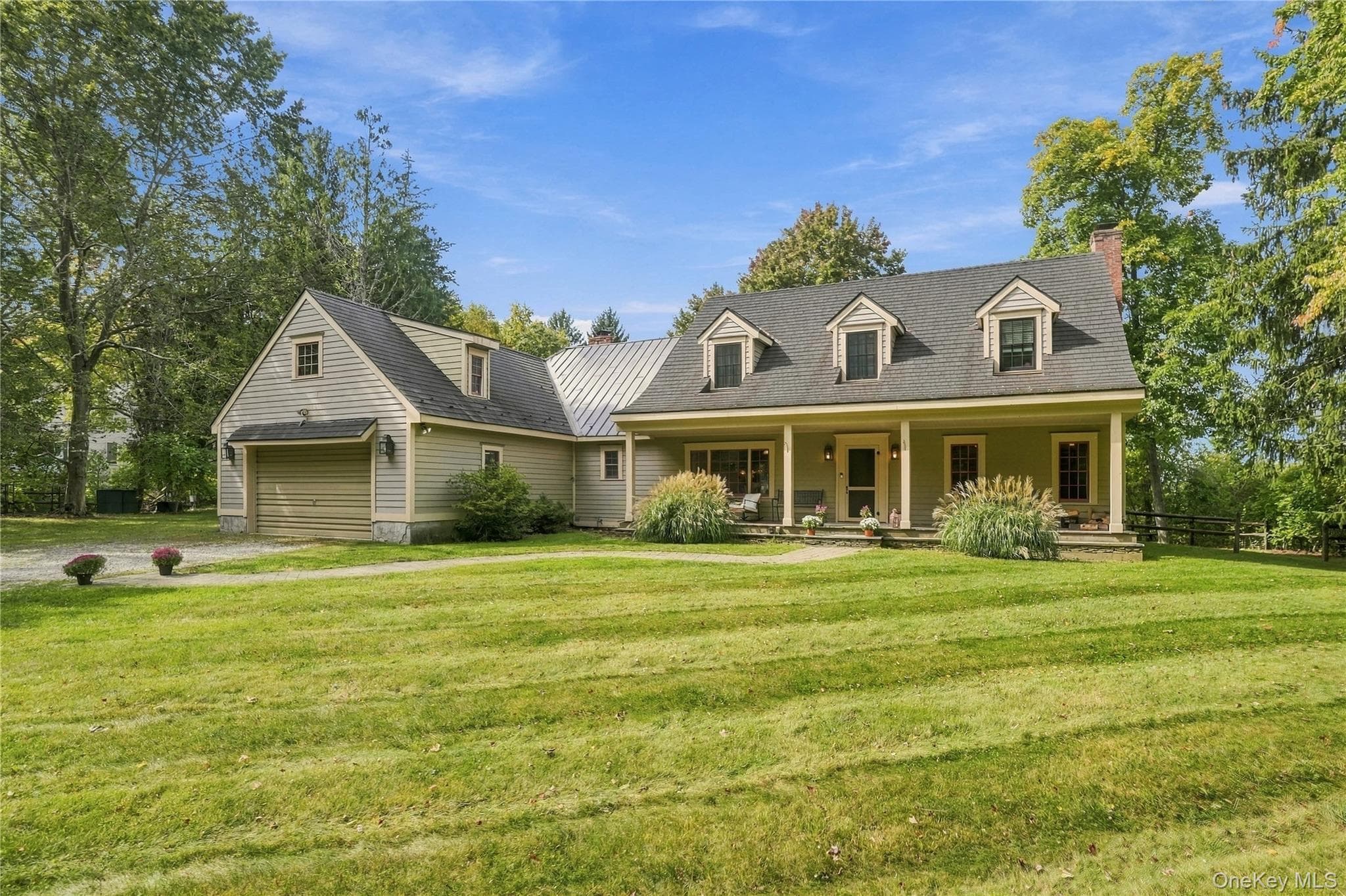 191 N Smith Road, Lagrangeville