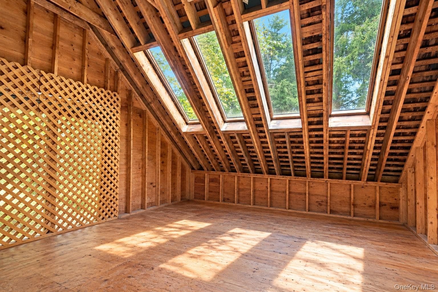 191 N Smith Road thumbnail 44