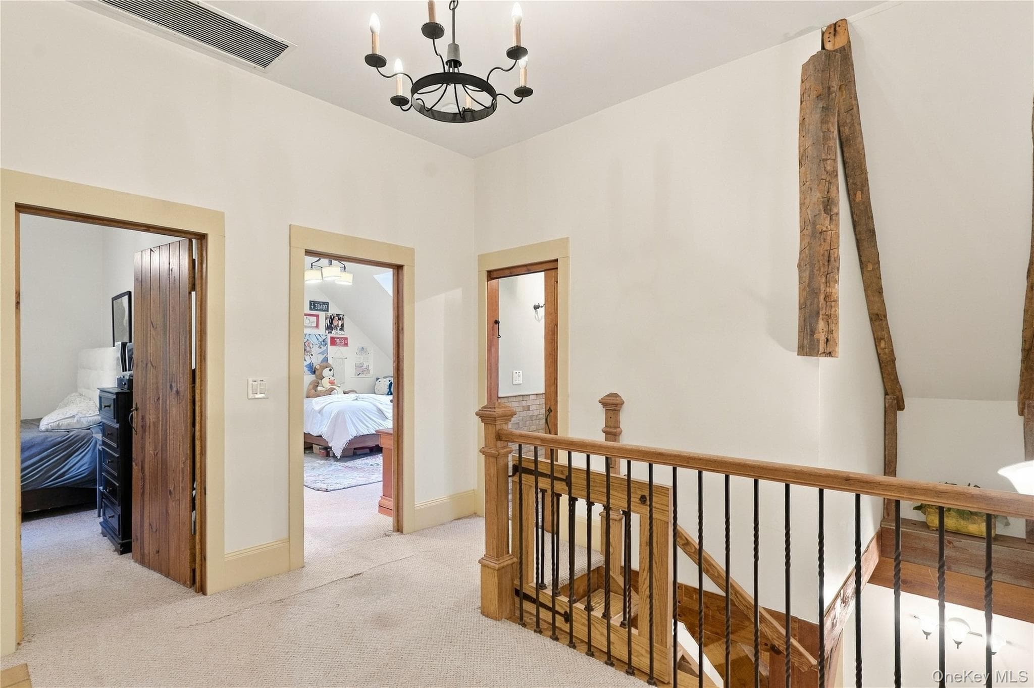 191 N Smith Road thumbnail 37