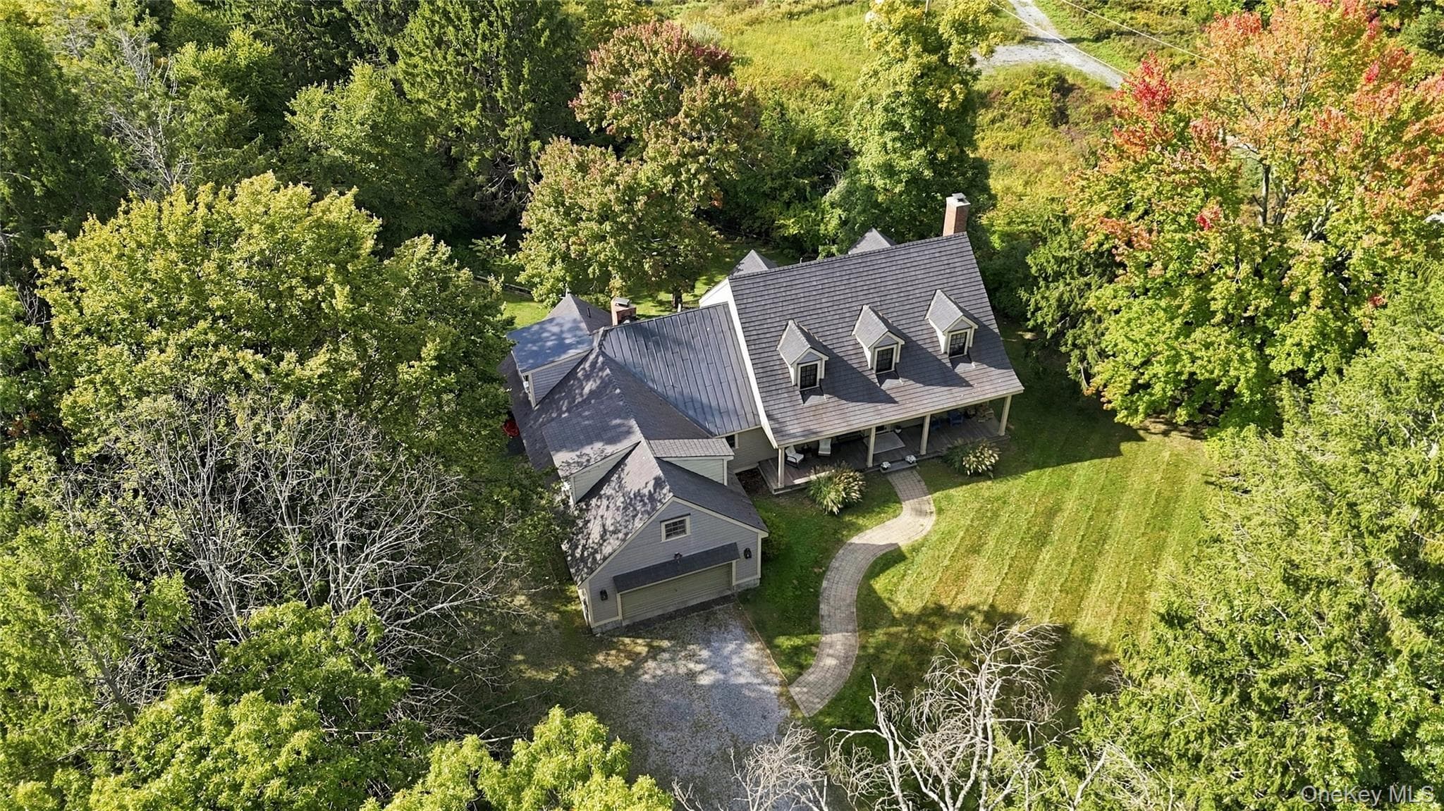 191 N Smith Road thumbnail 3