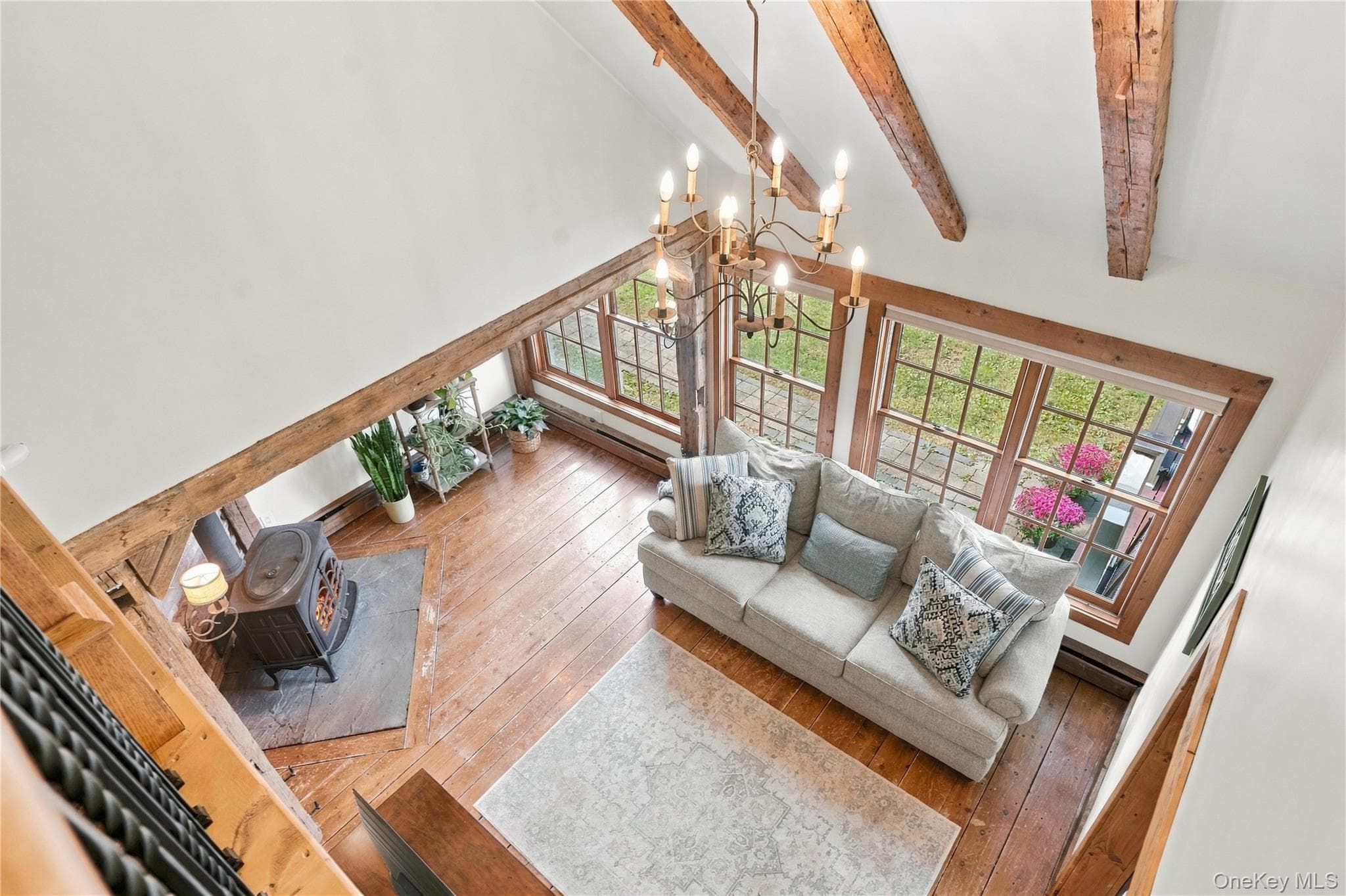 191 N Smith Road thumbnail 20