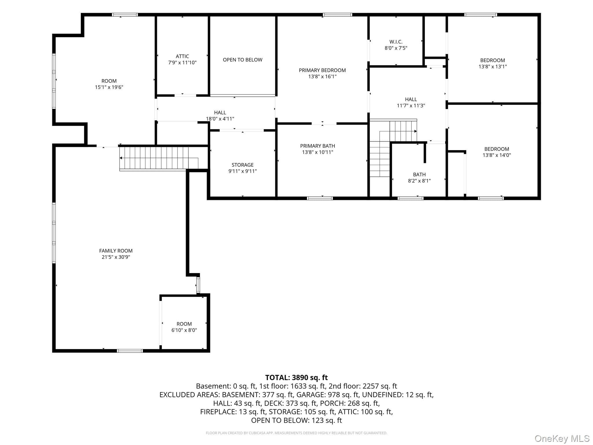191 N Smith Road thumbnail 48