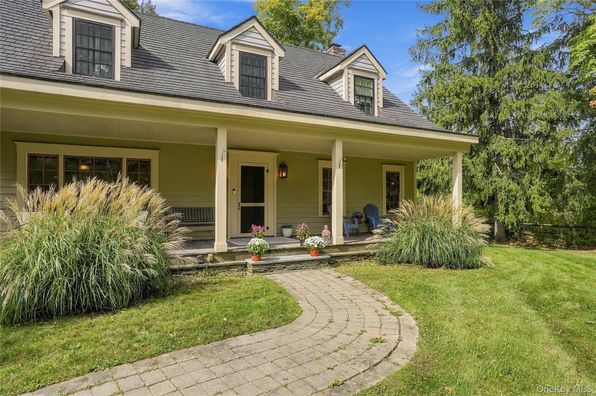 191 N Smith Road thumbnail 4