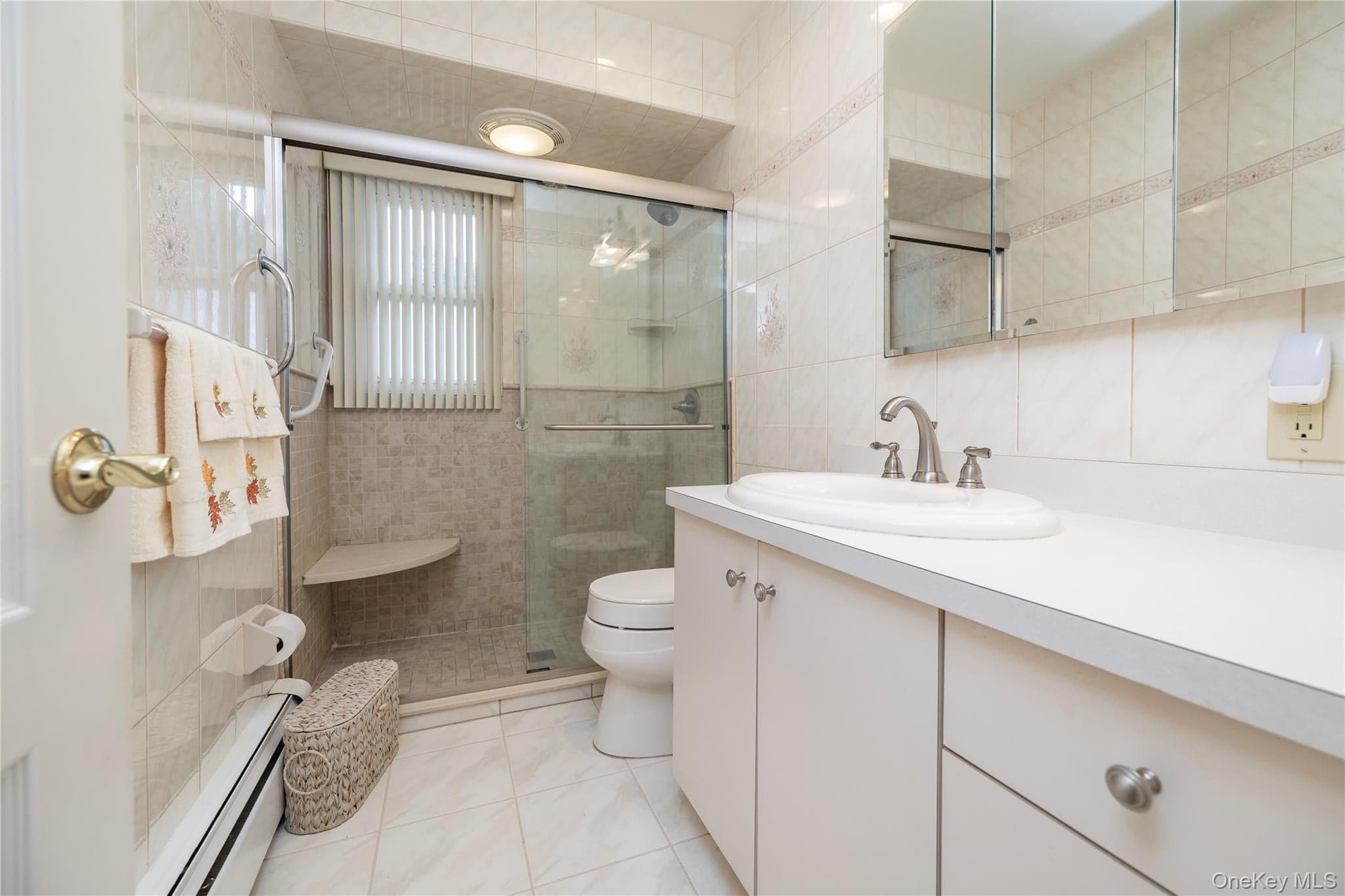 132 Yoakum Avenue thumbnail 13