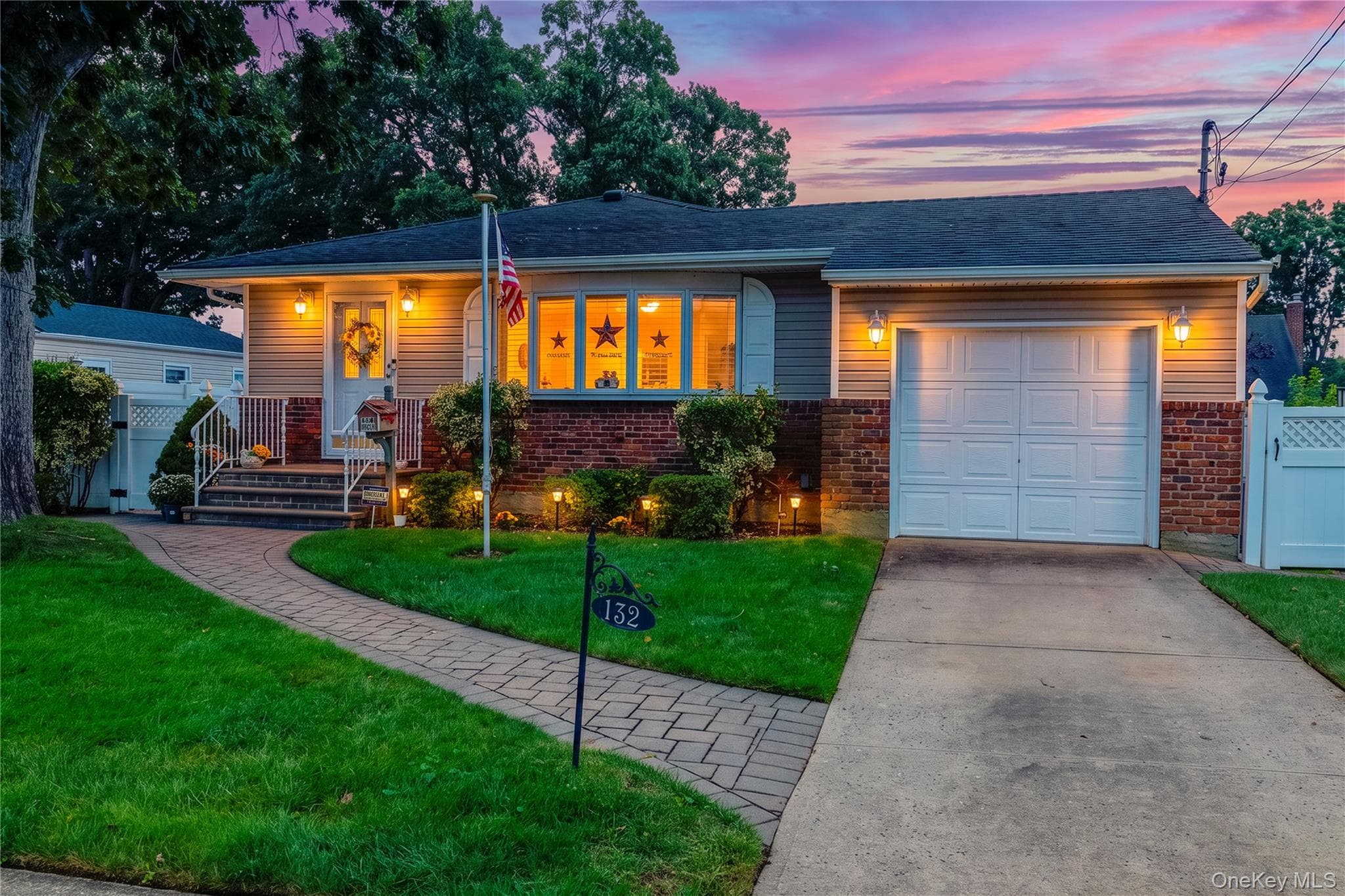 132 Yoakum Avenue thumbnail 2