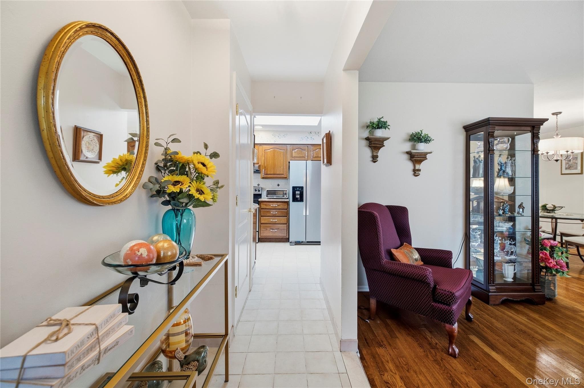 132 Yoakum Avenue thumbnail 3
