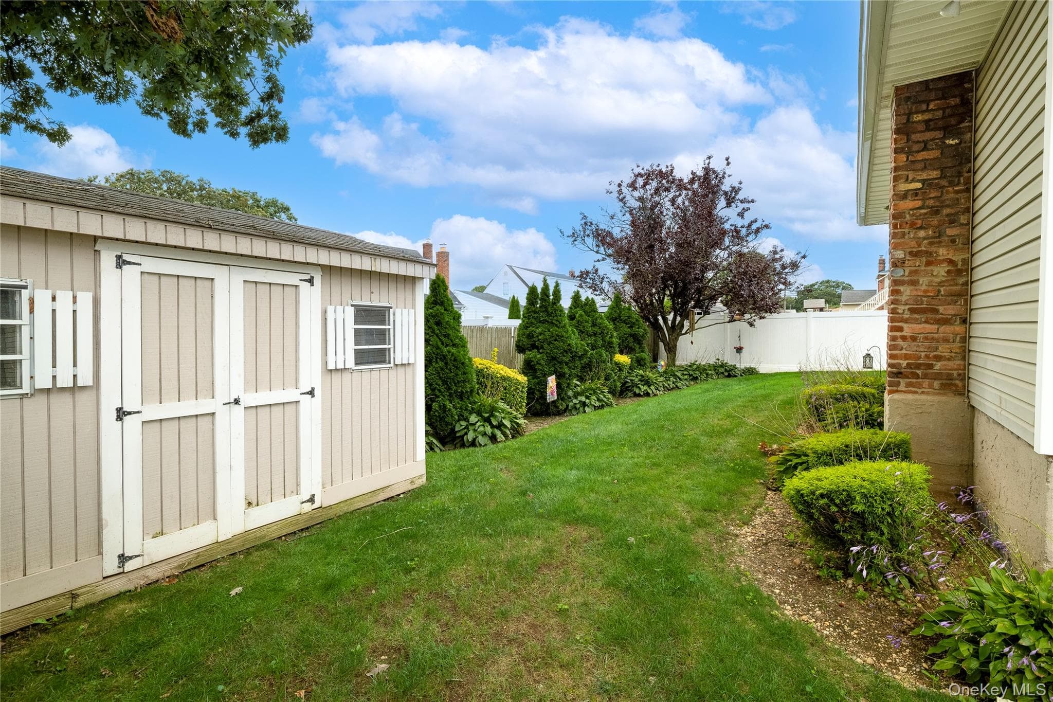 132 Yoakum Avenue thumbnail 19