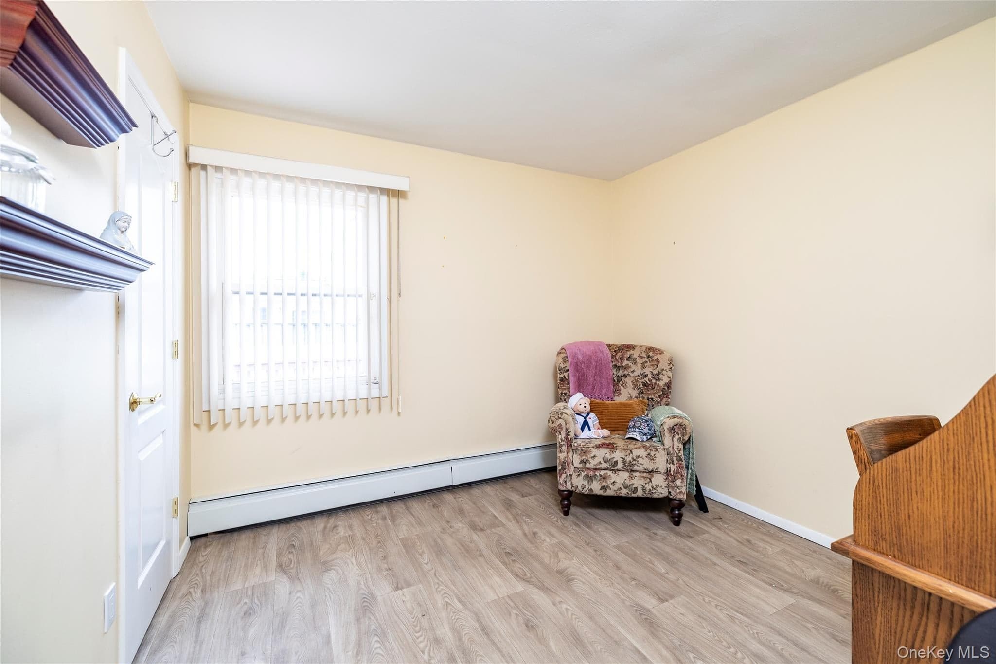 132 Yoakum Avenue thumbnail 18