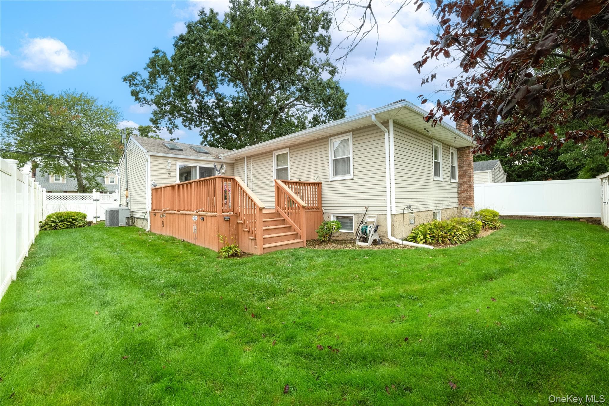132 Yoakum Avenue thumbnail 22
