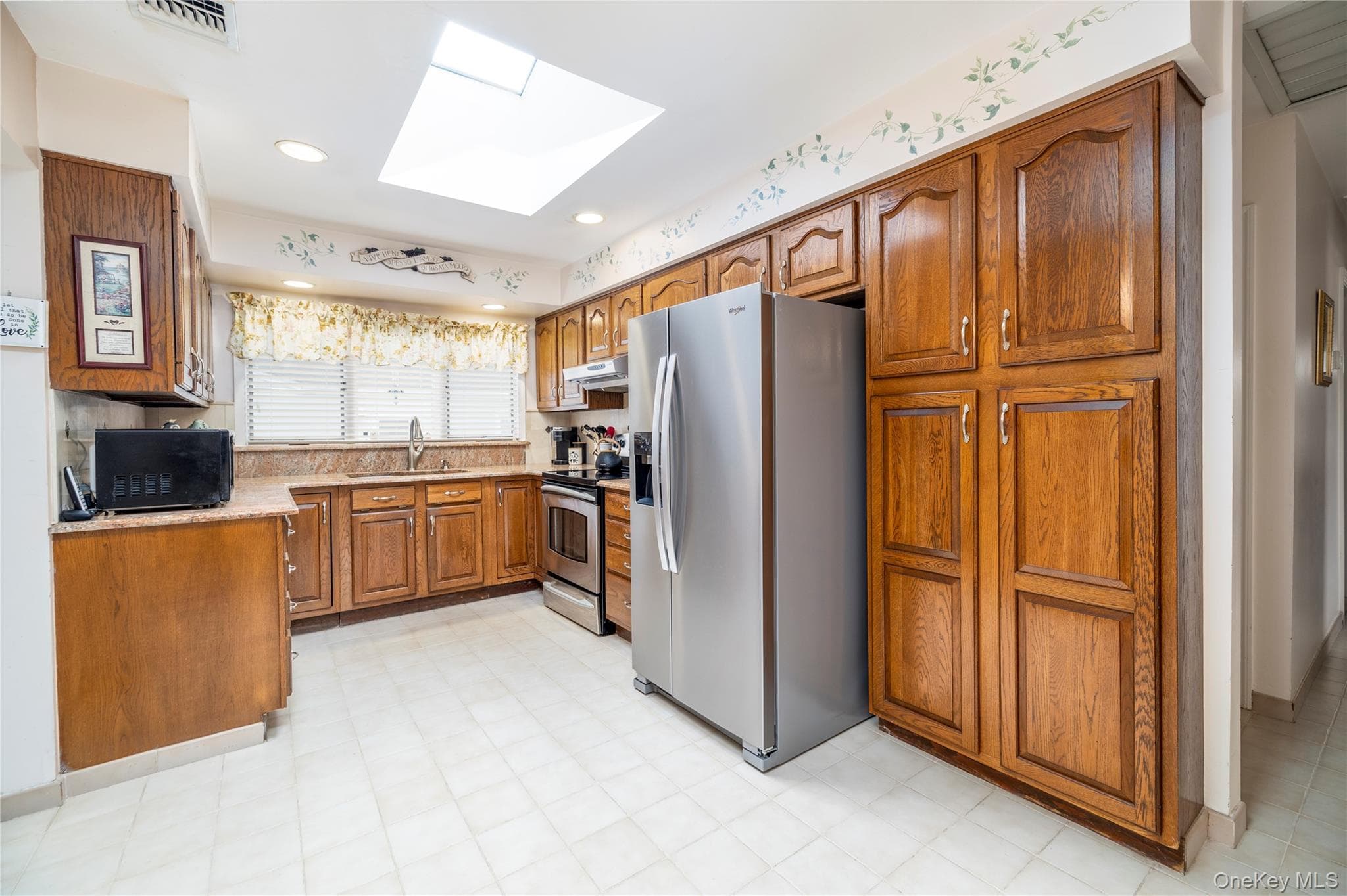 132 Yoakum Avenue thumbnail 11