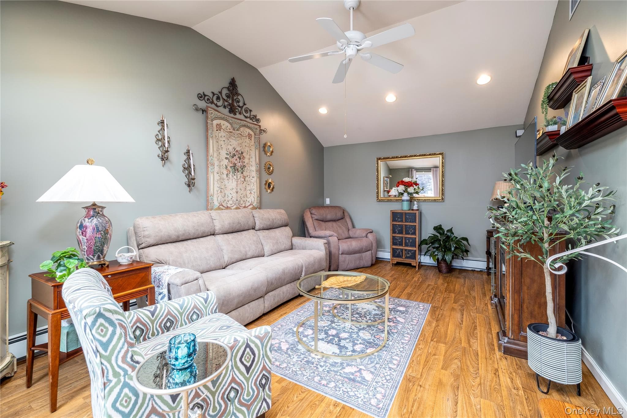 132 Yoakum Avenue thumbnail 9