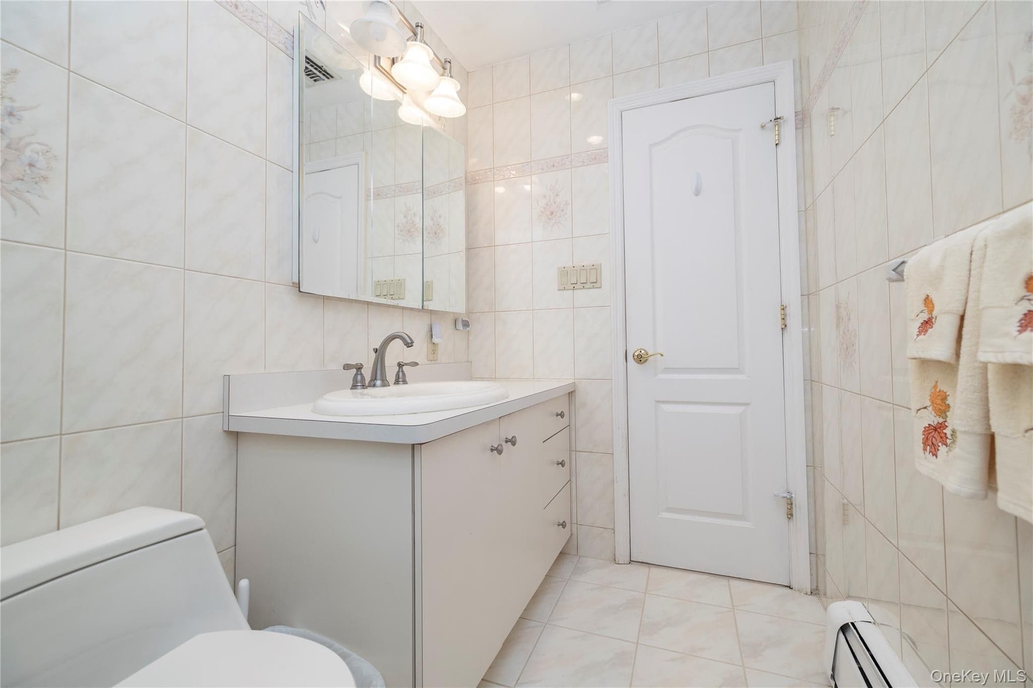 132 Yoakum Avenue thumbnail 14