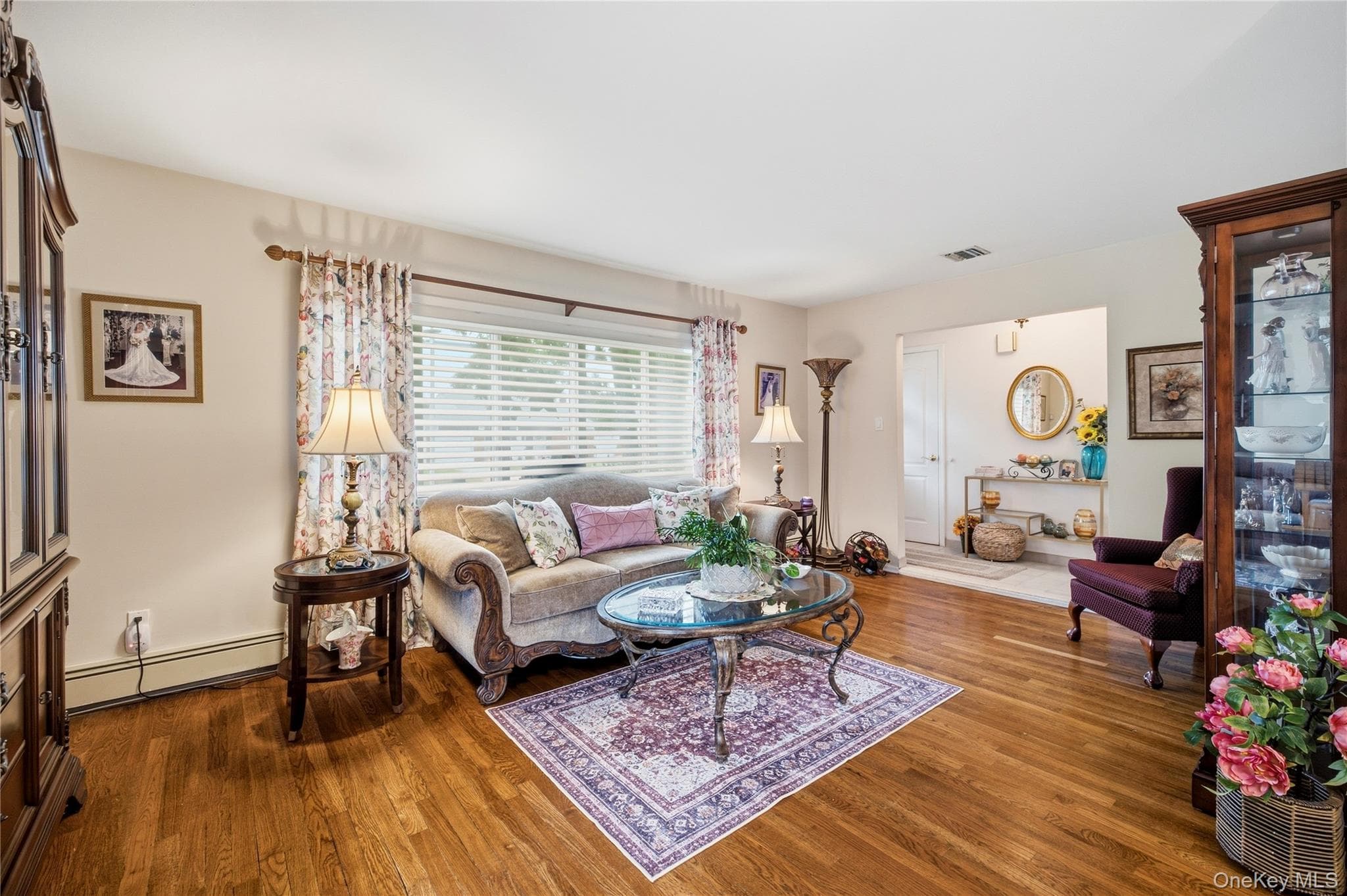 132 Yoakum Avenue thumbnail 5