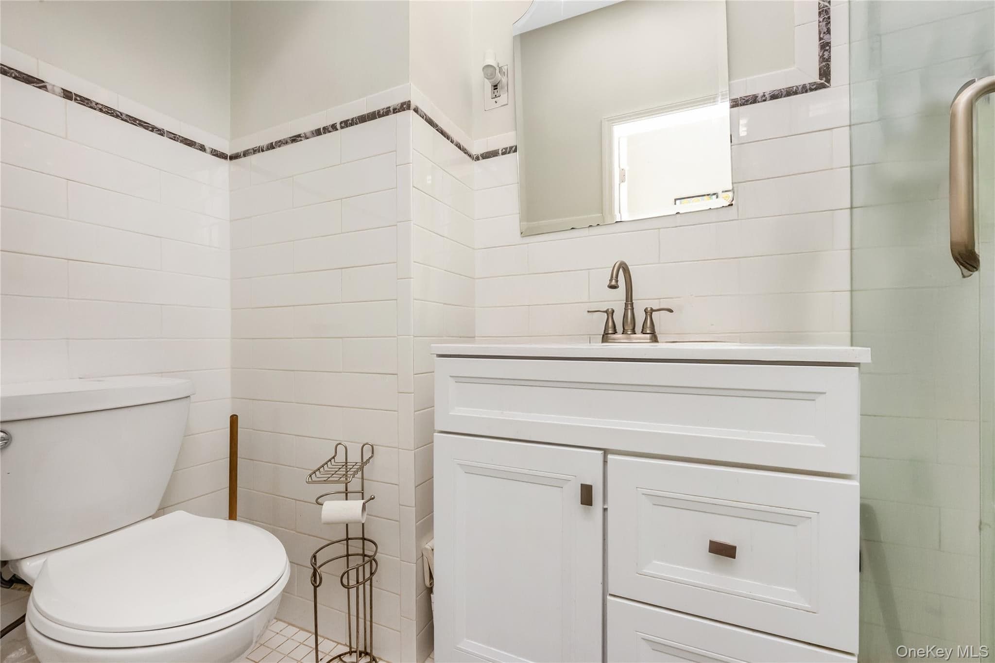 150 Norwood Avenue thumbnail 14