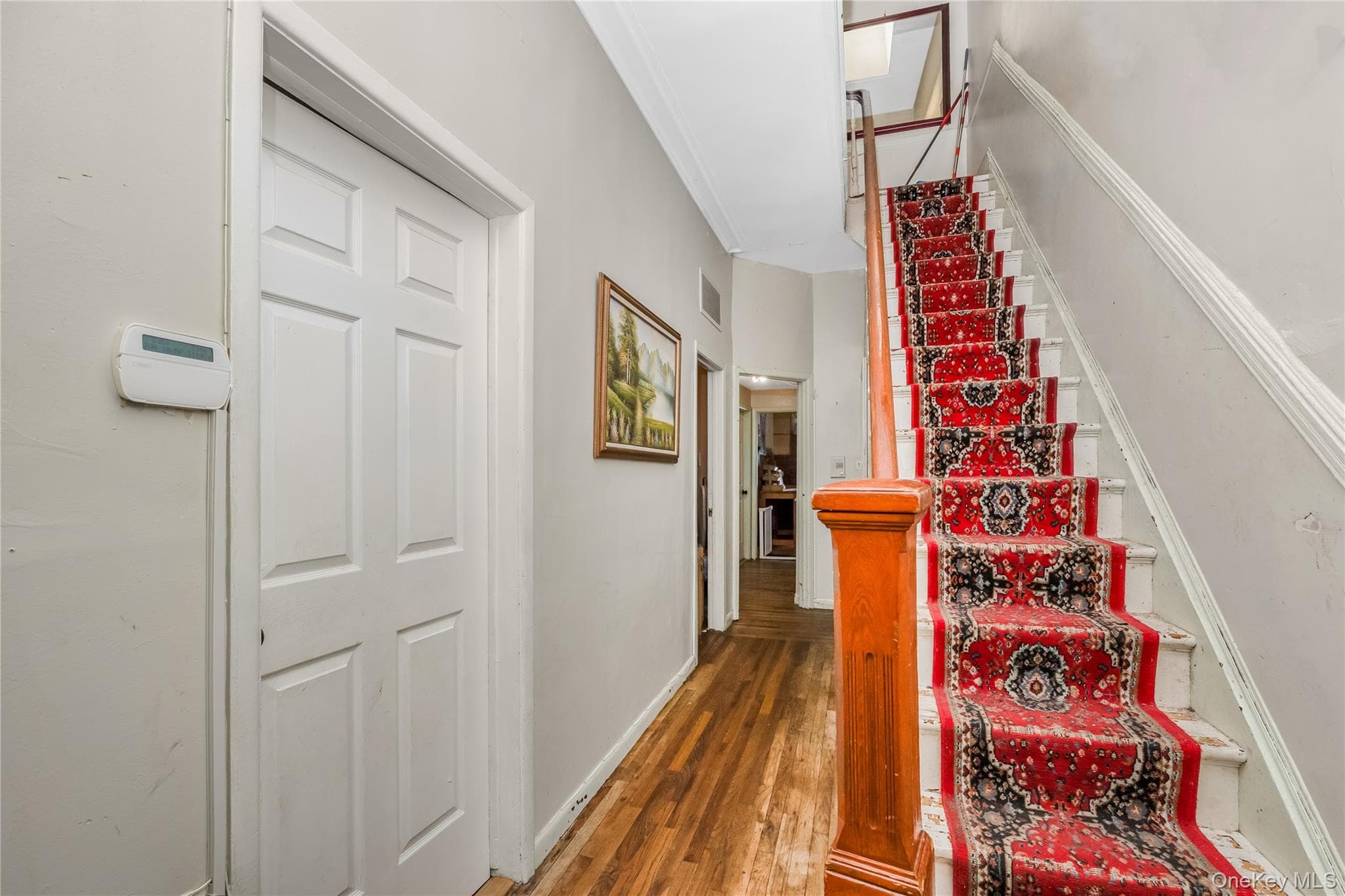 150 Norwood Avenue thumbnail 17