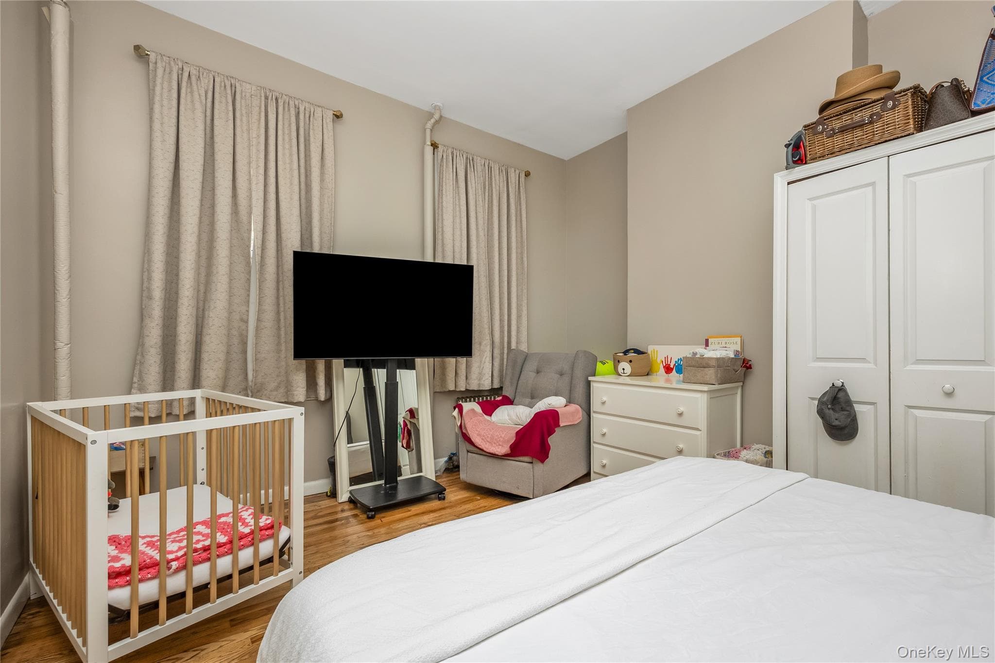 150 Norwood Avenue thumbnail 10