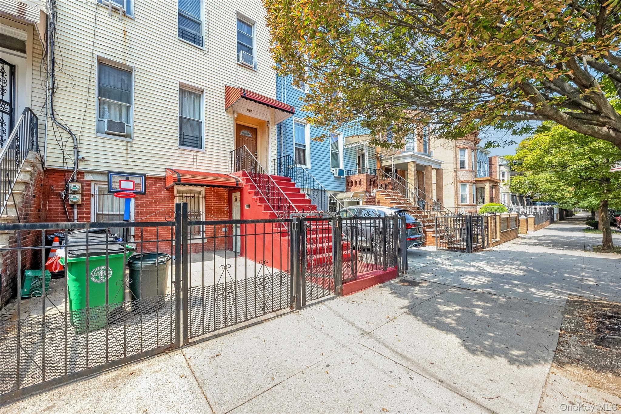 150 Norwood Avenue thumbnail 2