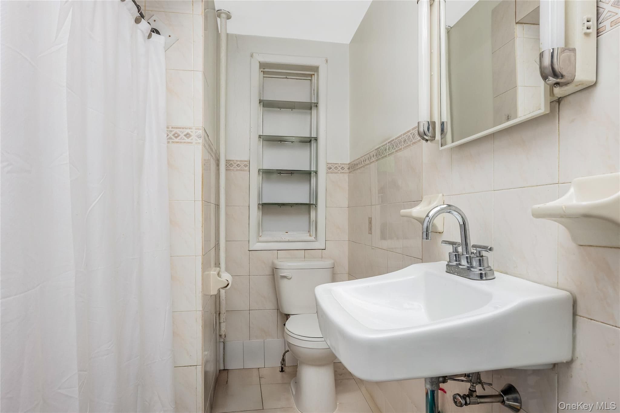 150 Norwood Avenue thumbnail 15