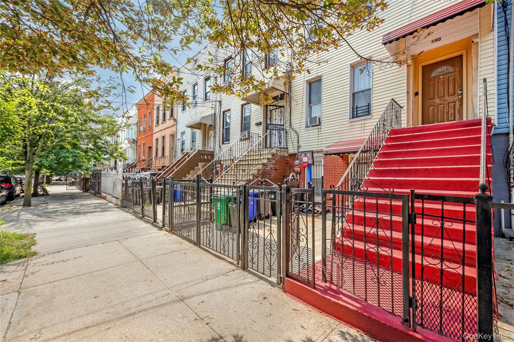 150 Norwood Avenue thumbnail 3