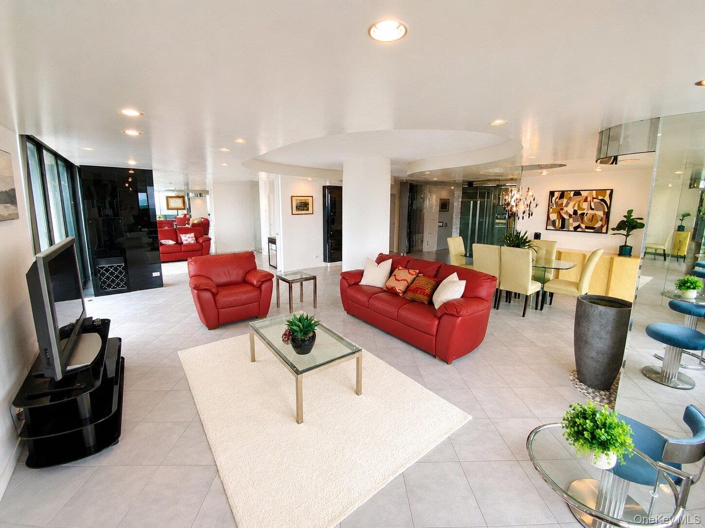 26910 Grand Central Parkway Unit: 30N thumbnail 3