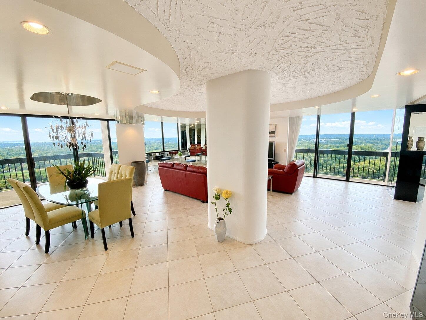 26910 Grand Central Parkway Unit: 30N thumbnail 2