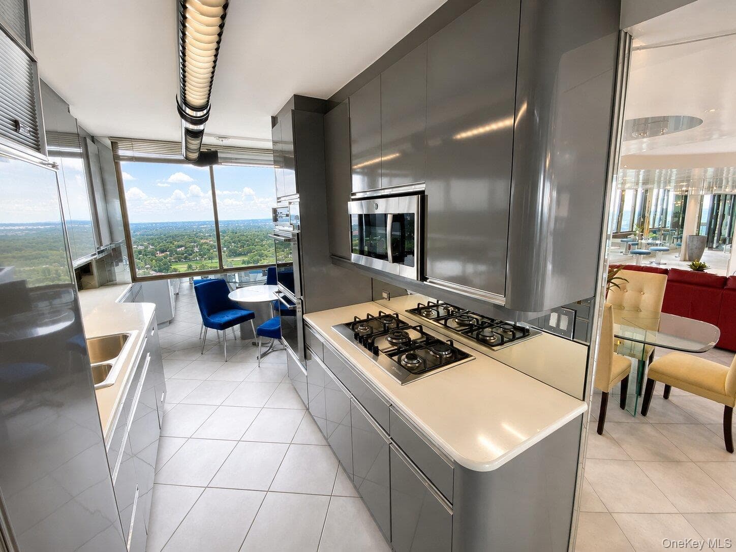 26910 Grand Central Parkway Unit: 30N thumbnail 7