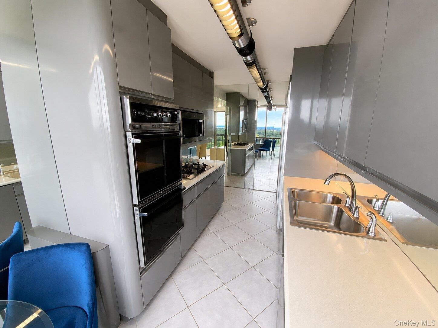 26910 Grand Central Parkway Unit: 30N thumbnail 9