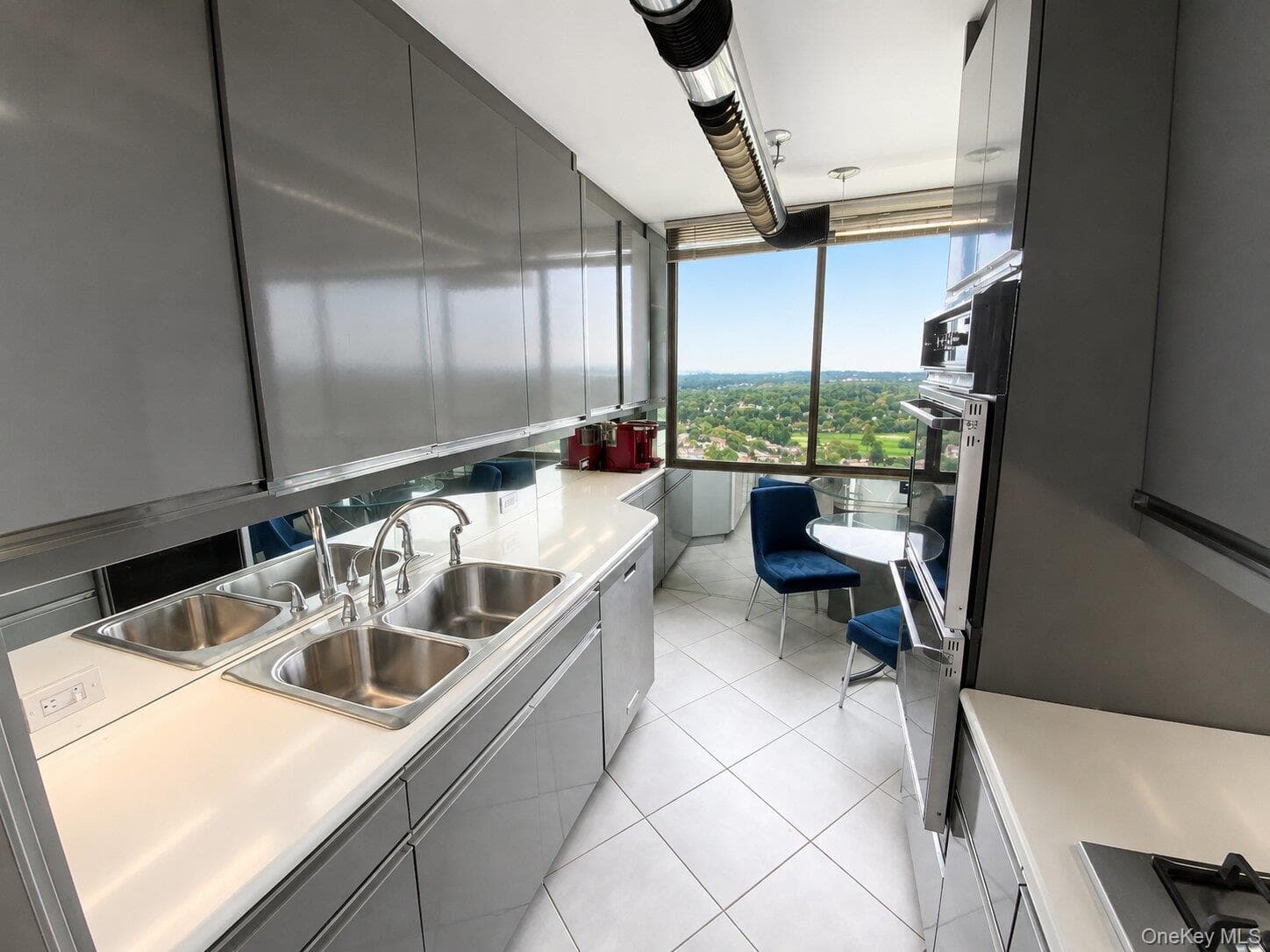 26910 Grand Central Parkway Unit: 30N thumbnail 8