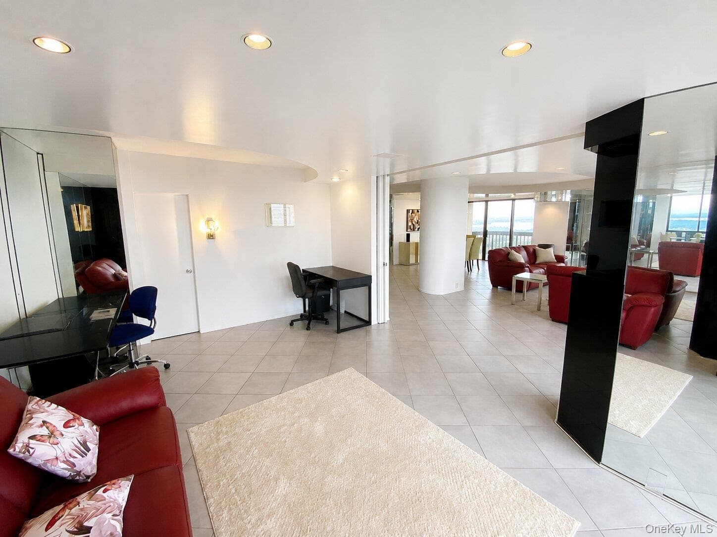 26910 Grand Central Parkway Unit: 30N thumbnail 12
