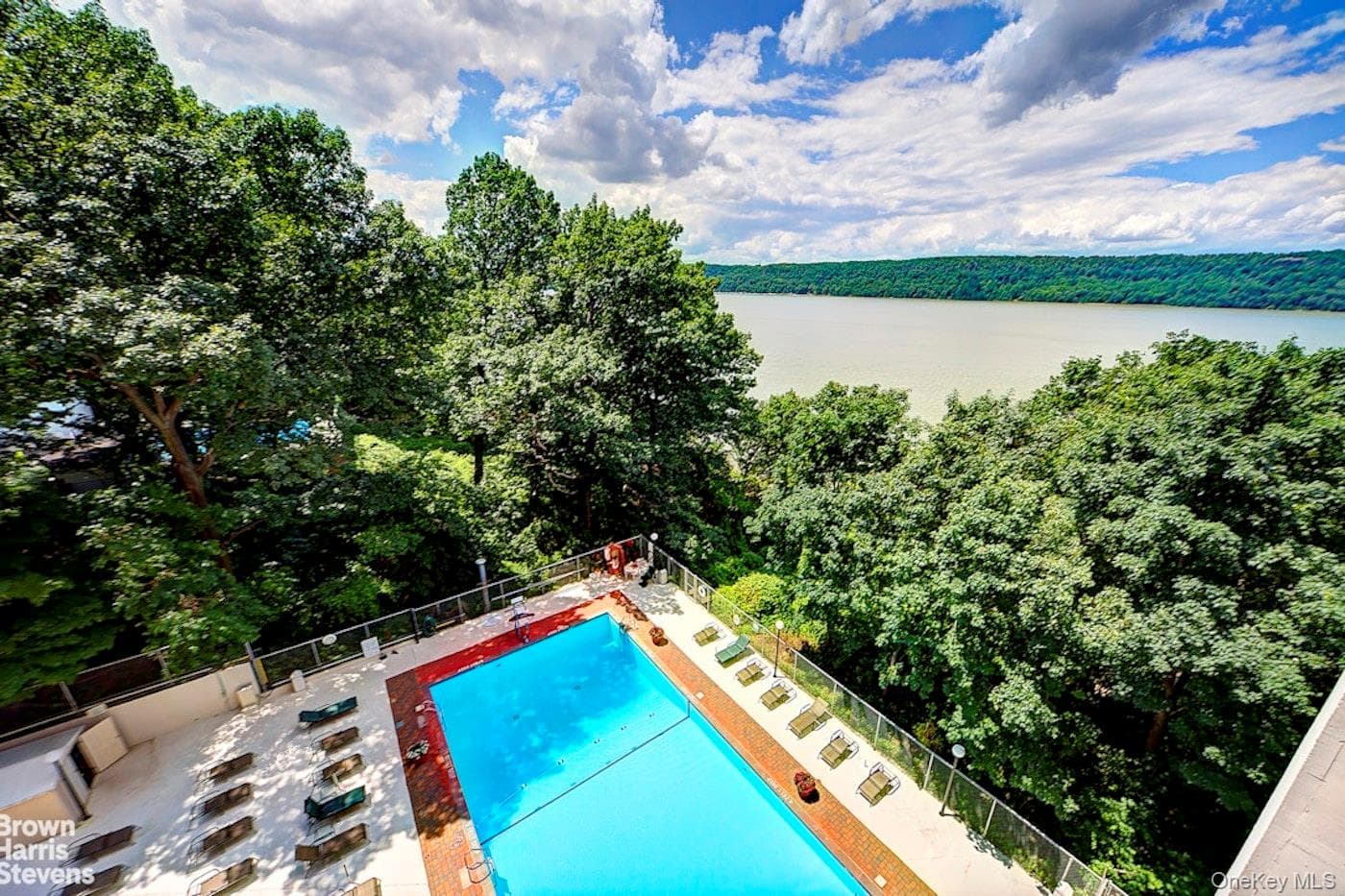 2621 Palisade Avenue Unit: 1G thumbnail 15