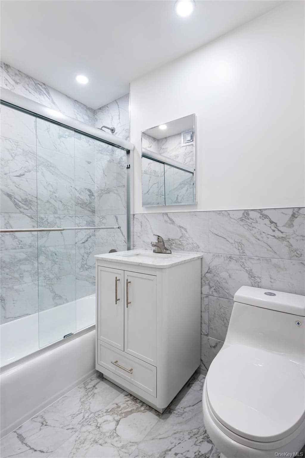 2621 Palisade Avenue Unit: 1G thumbnail 11