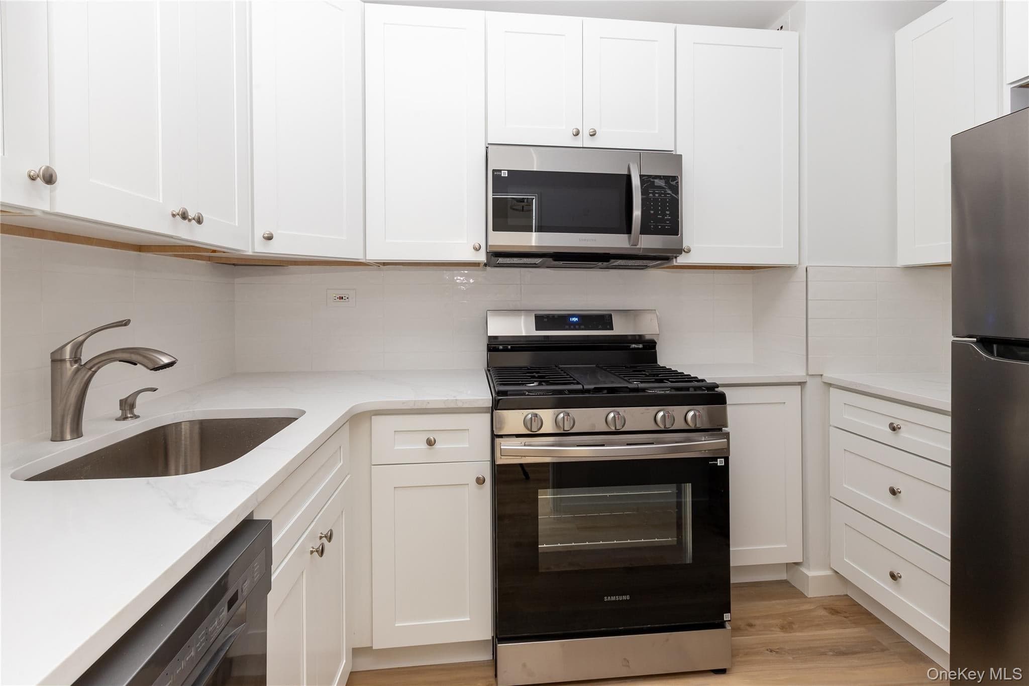 2621 Palisade Avenue Unit: 1G thumbnail 7