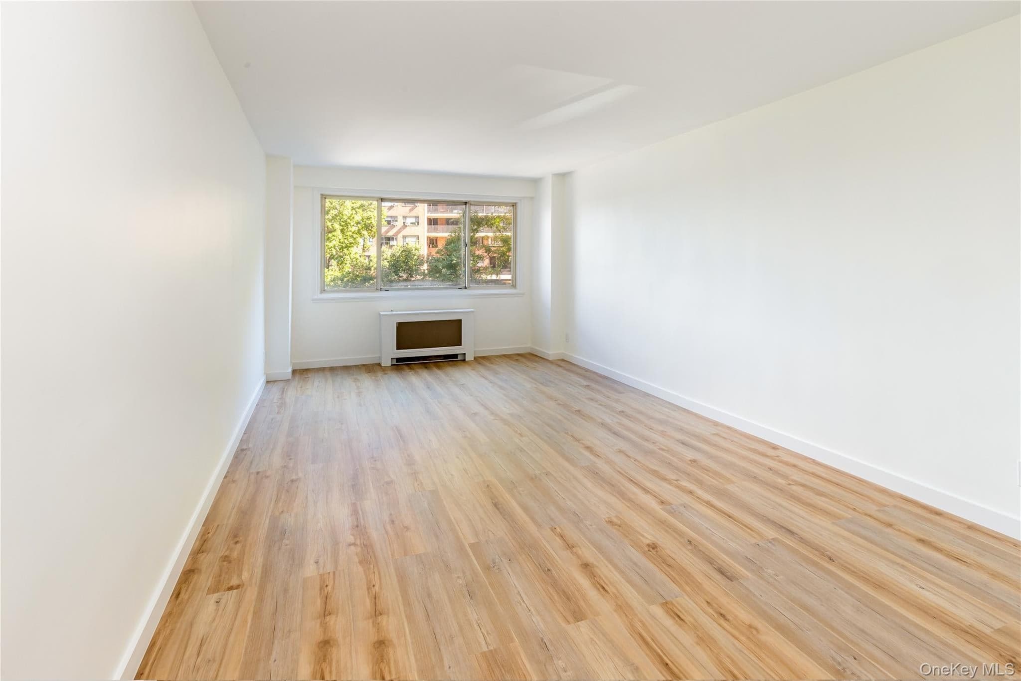 2621 Palisade Avenue Unit: 1G thumbnail 3