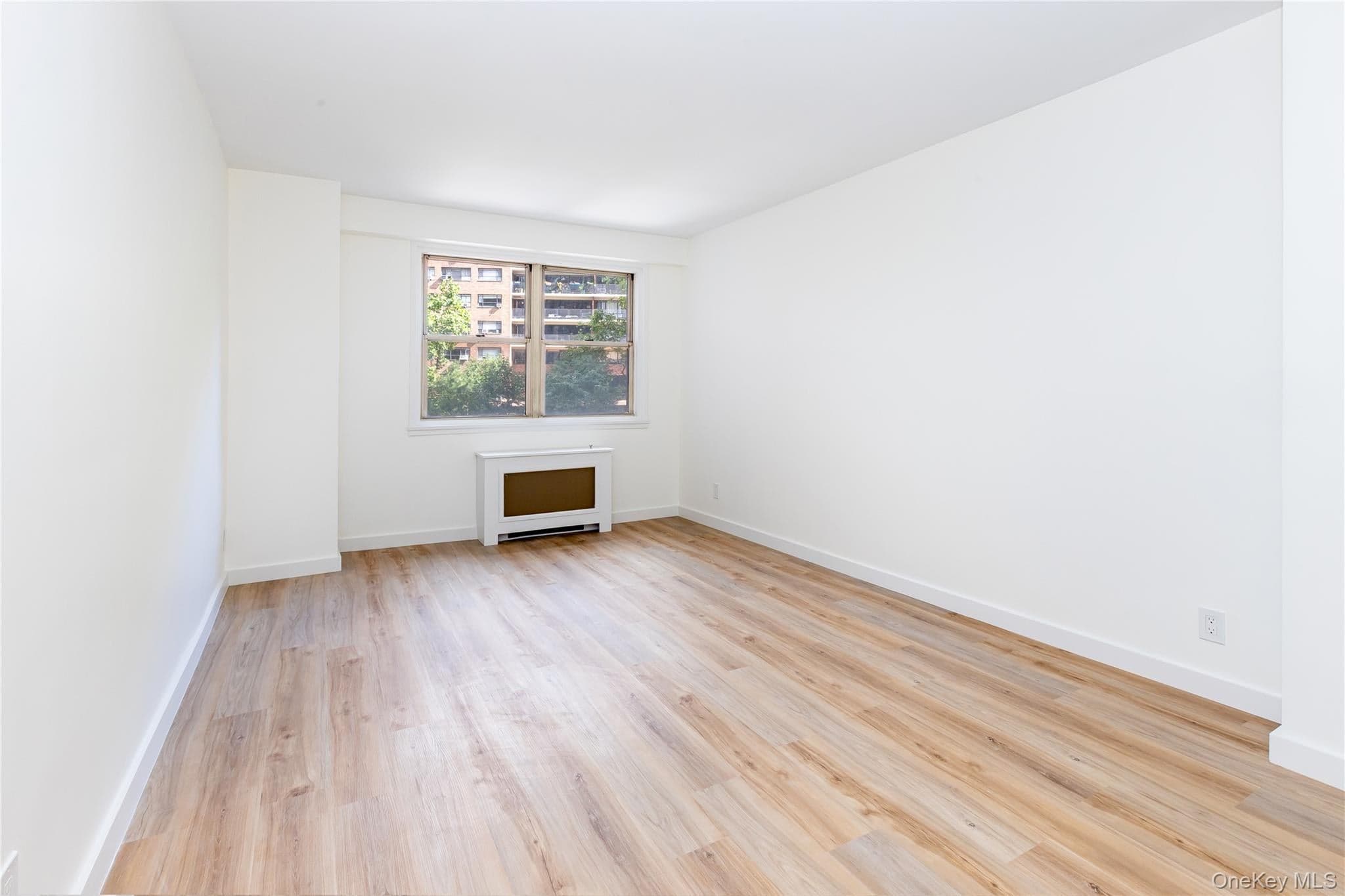 2621 Palisade Avenue Unit: 1G thumbnail 12
