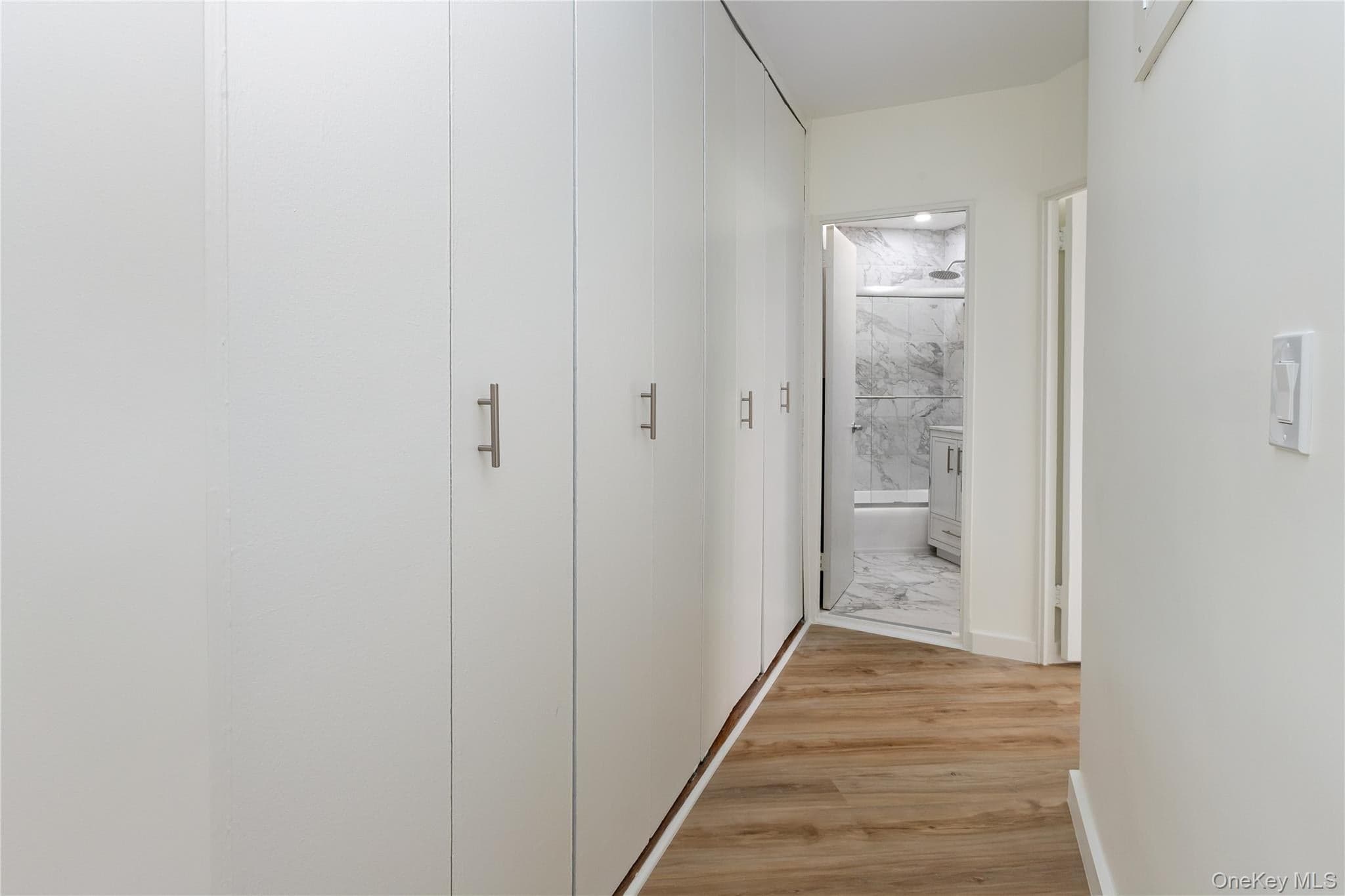 2621 Palisade Avenue Unit: 1G thumbnail 10