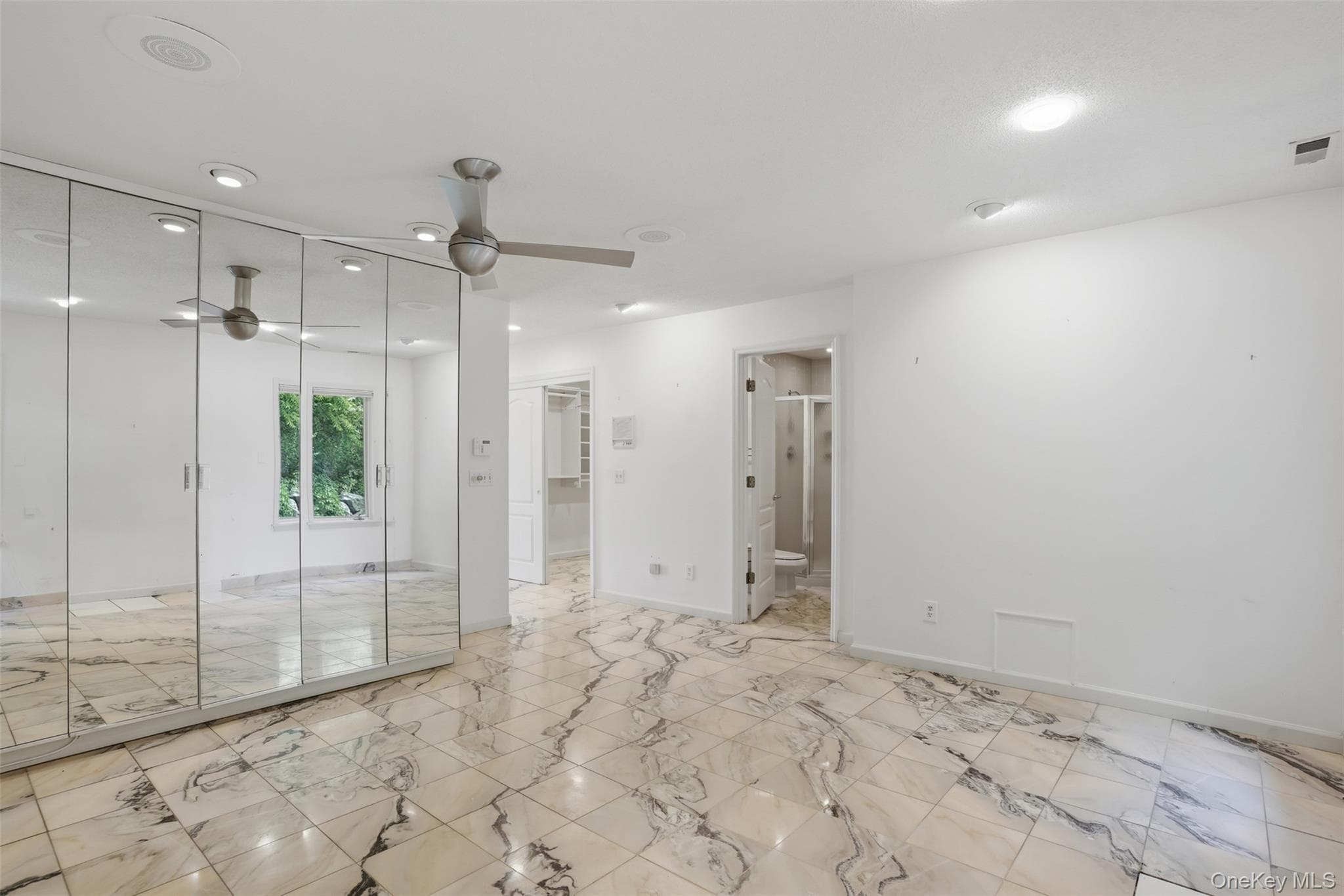 62 Riverview Mary Powell thumbnail 9
