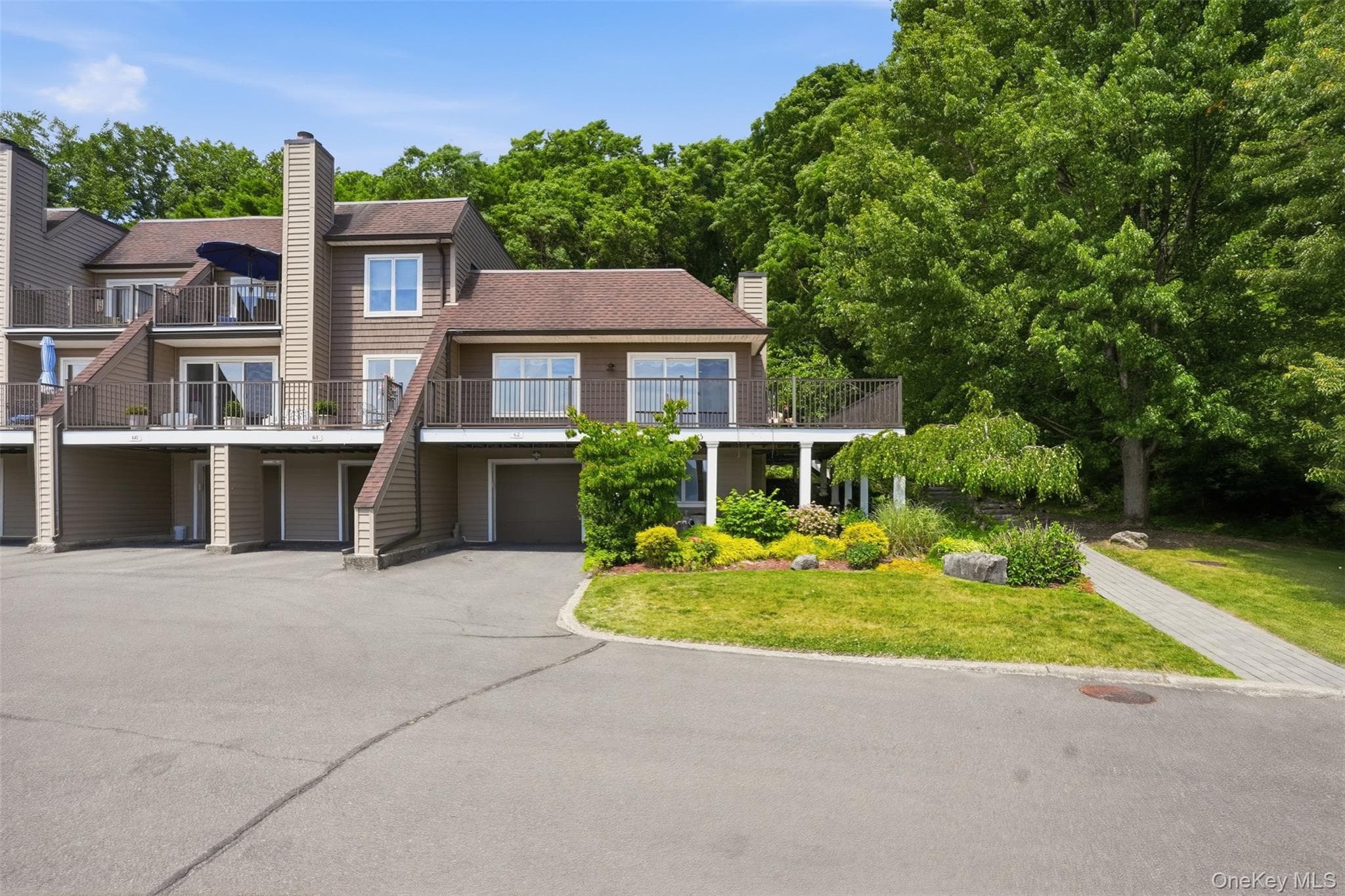 62 Riverview Mary Powell, Port Ewen