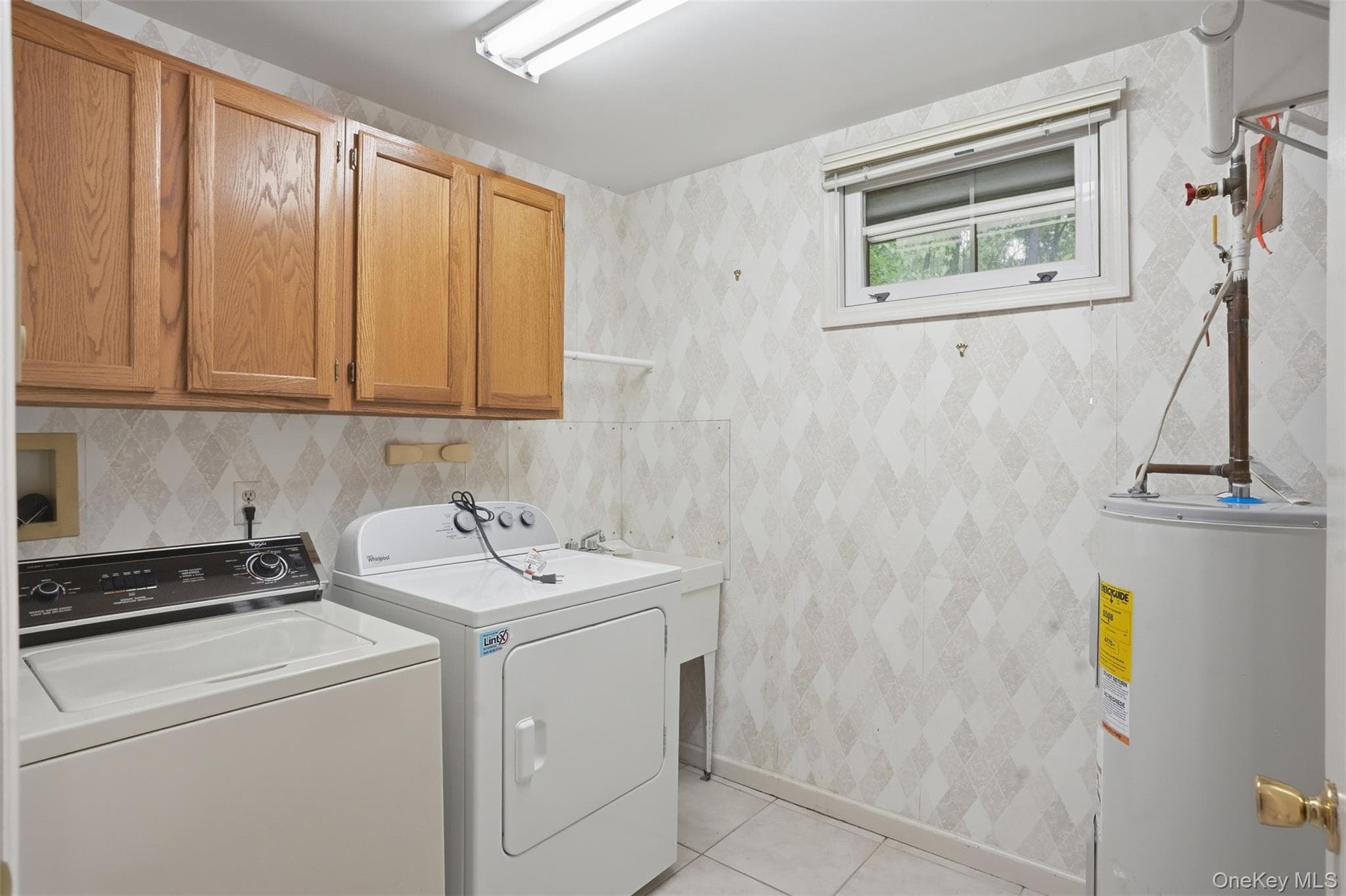 62 Riverview Mary Powell thumbnail 17