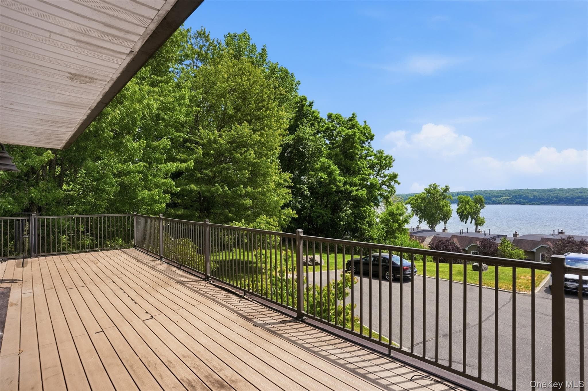 62 Riverview Mary Powell thumbnail 20