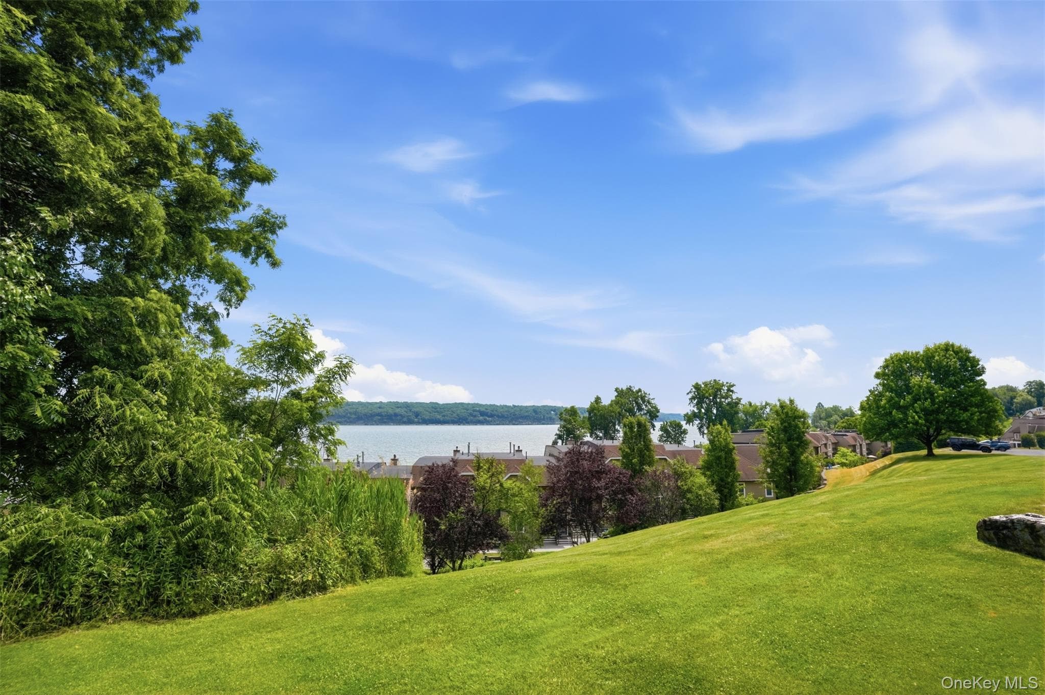 62 Riverview Mary Powell thumbnail 25