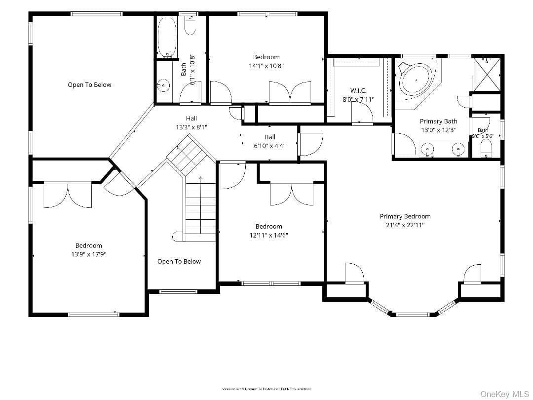 36 Thames Road thumbnail 36