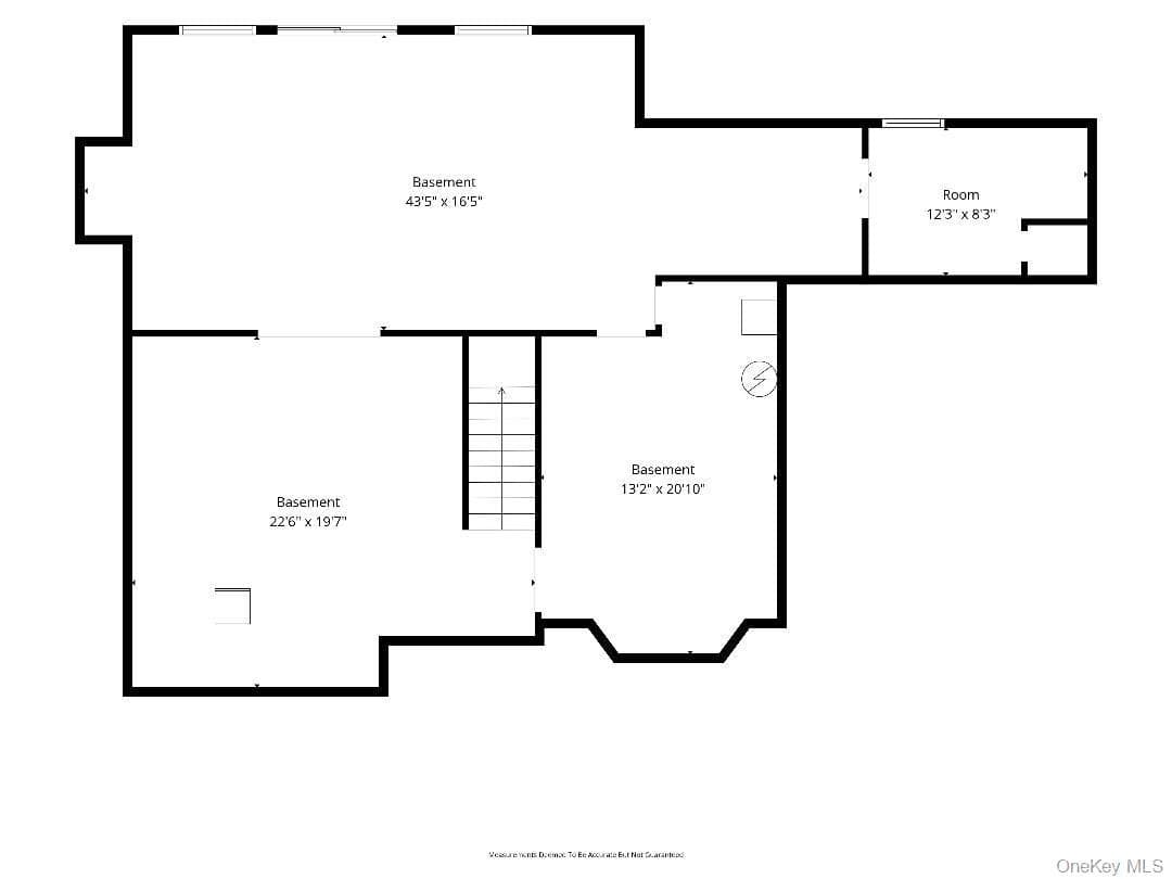 36 Thames Road thumbnail 34