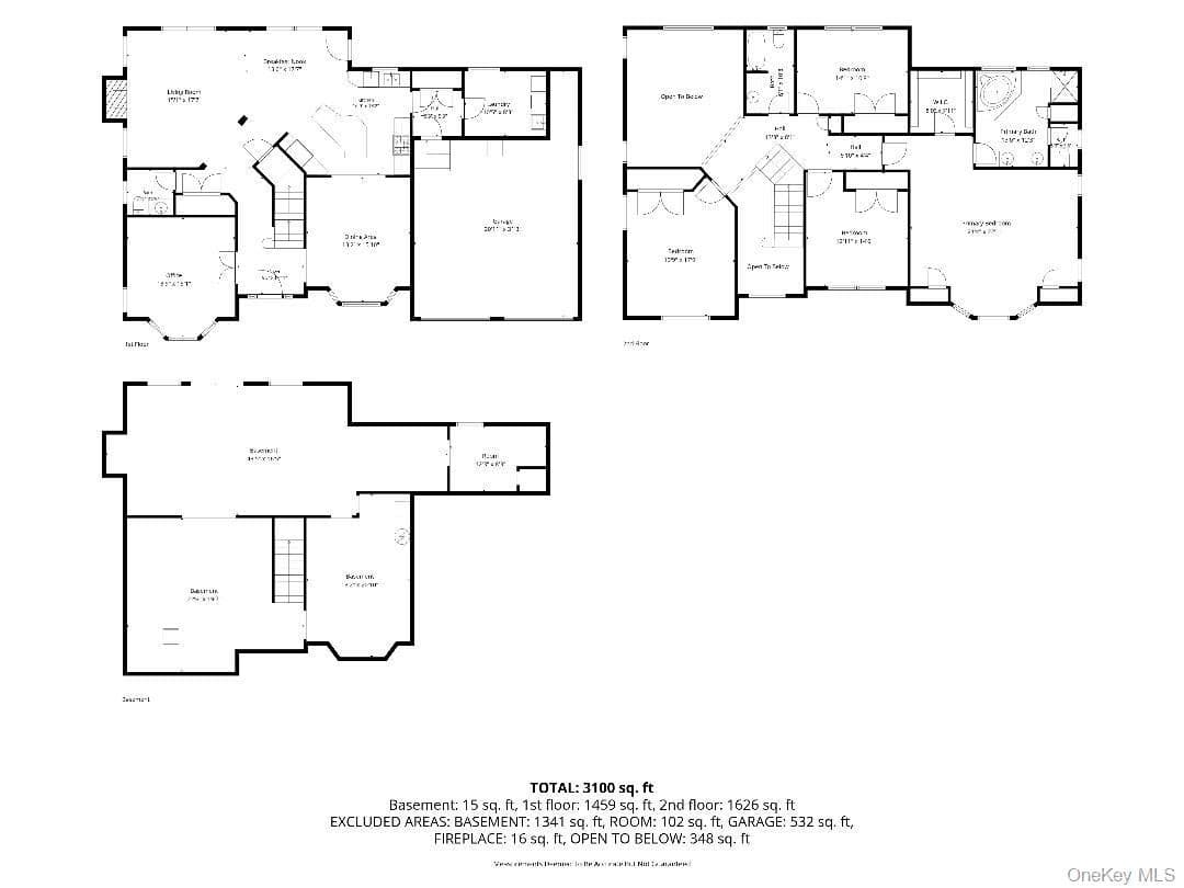 36 Thames Road thumbnail 33