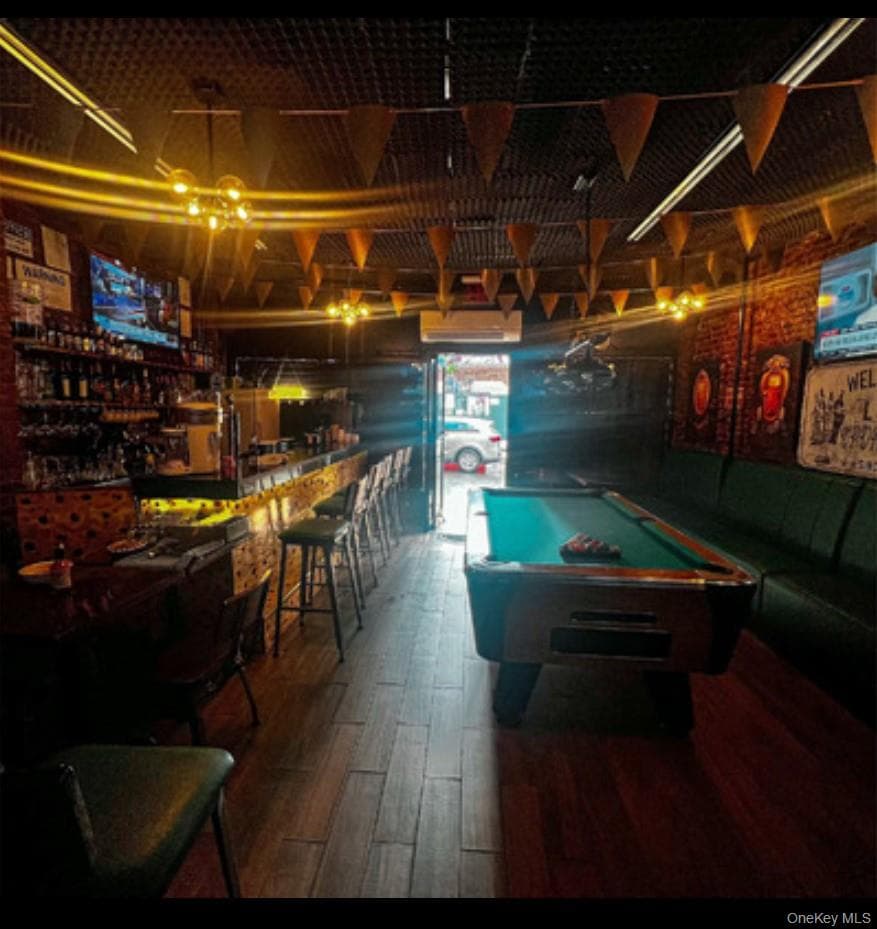 163 Marcy Avenue thumbnail 4