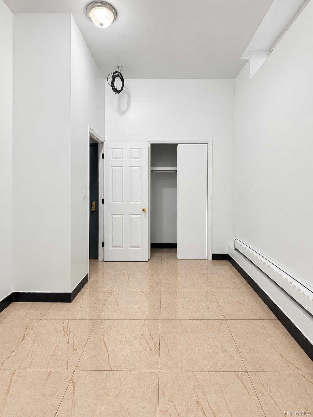 965 43rd Street Unit: 1C thumbnail 2