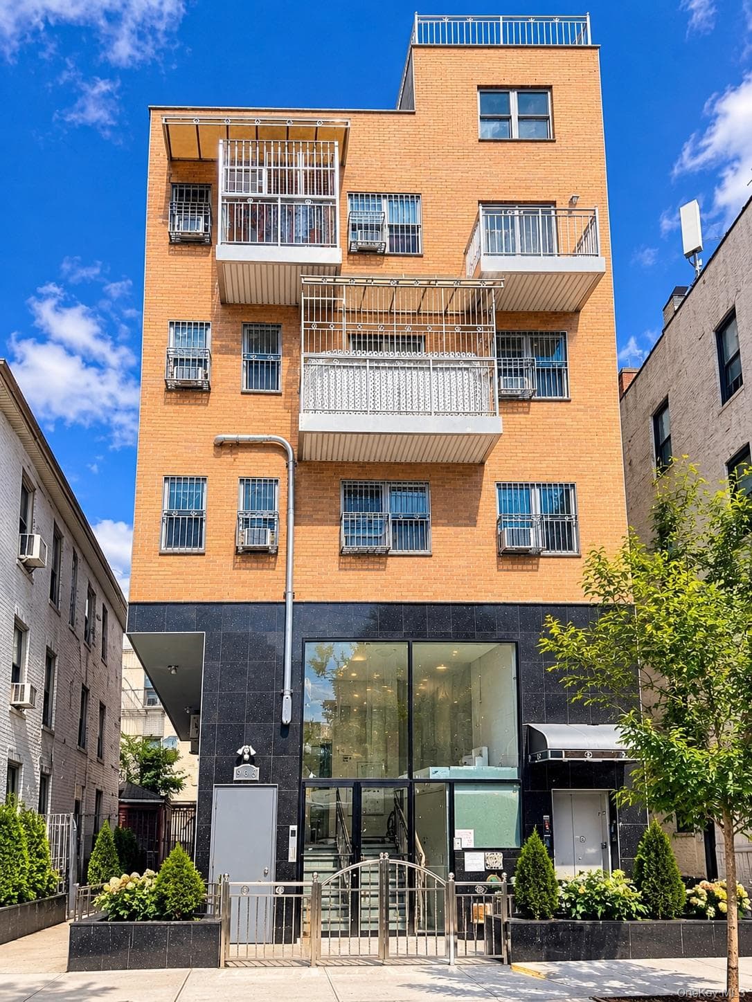 965 43rd Street Unit: 1C, Brooklyn